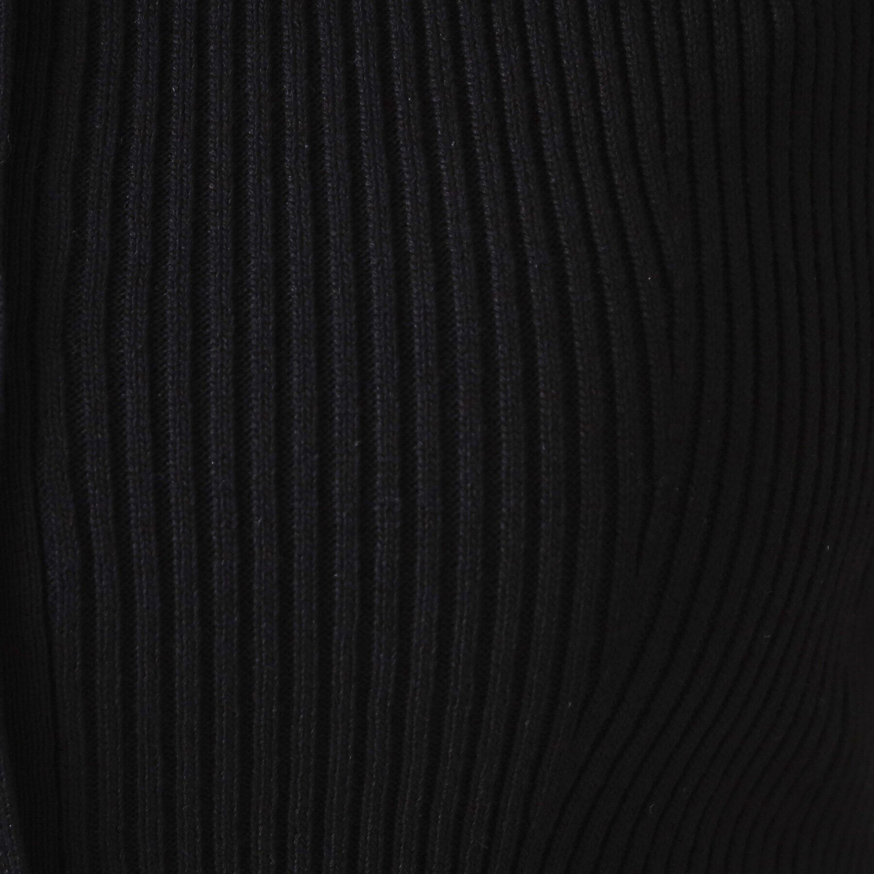 OPAQUE.CLIP「《美人百花掲載》ショートカーディガン&times;リブキャミソール【洗濯機洗い可/抗ピル】」|その他|