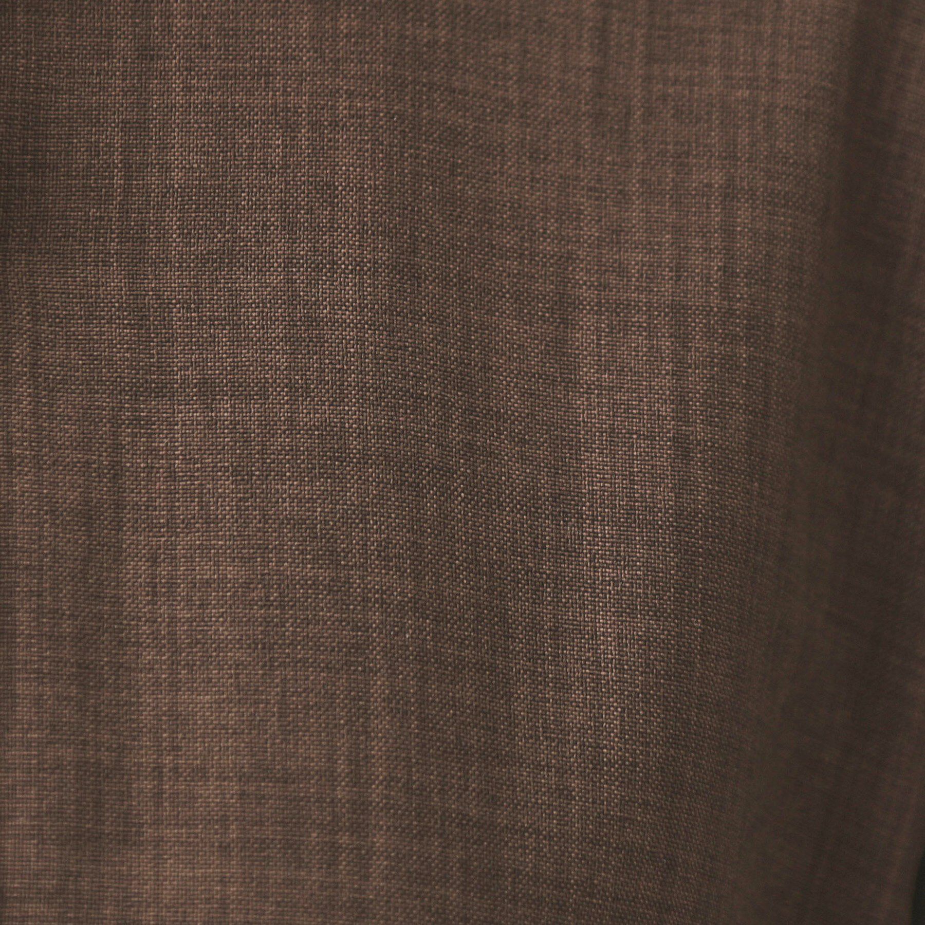 OPAQUE.CLIP「ピンタックフィット＆フレアワンピース【洗濯機洗い可】」|ワンピース|