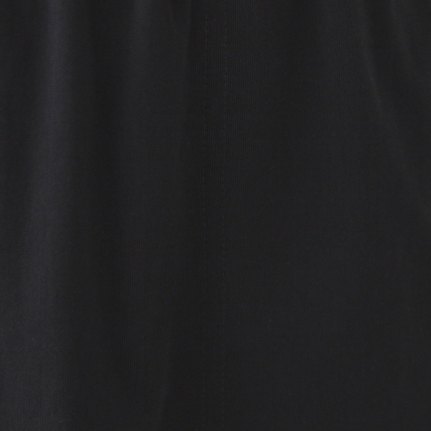 OPAQUE.CLIP「イージーナロースカート/セットアップ対応【UVケア/接触冷感/洗濯機洗い可】」|スカート|