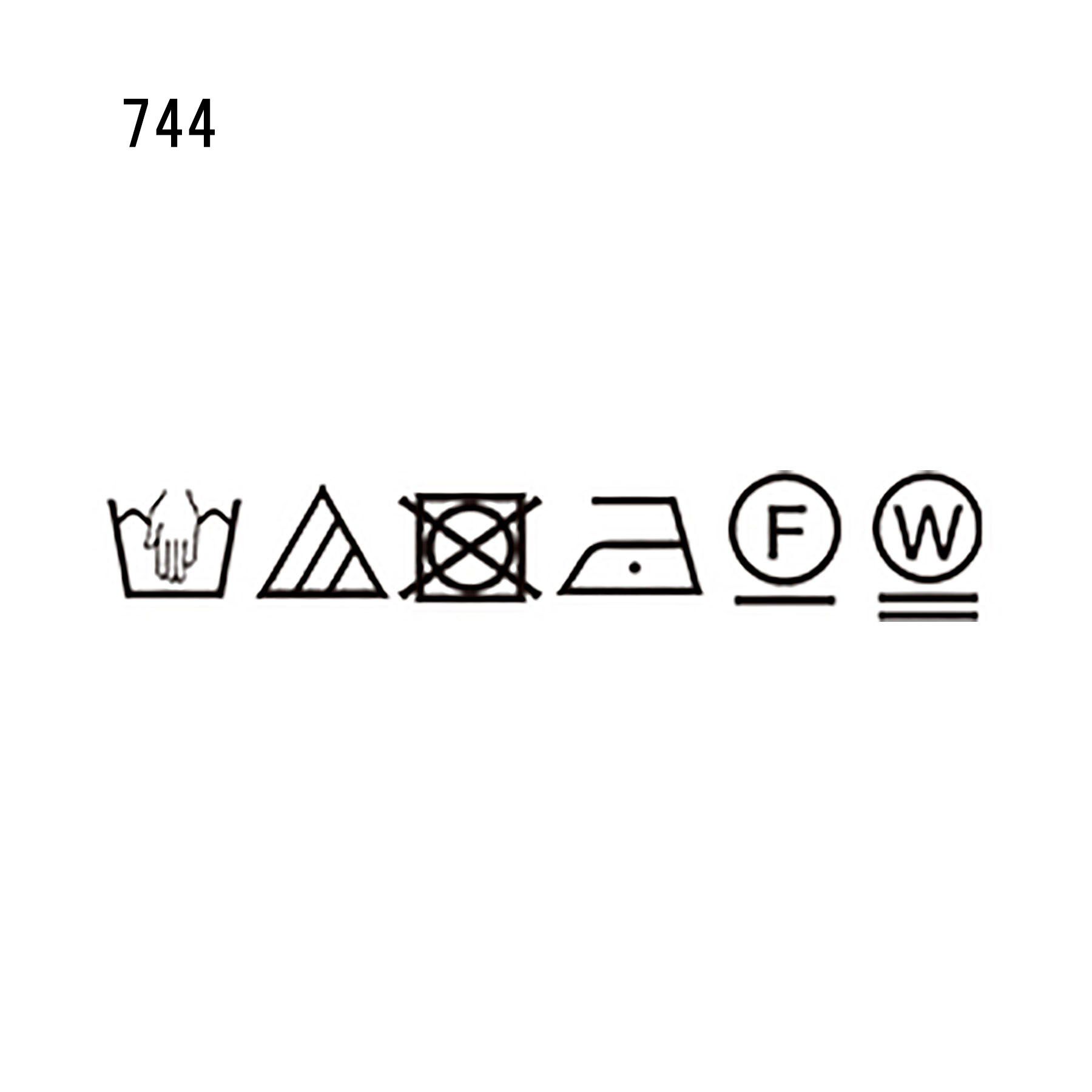 OPAQUE.CLIP「ストレッチダブルポケットタイトスカート【洗える】」|スカート|