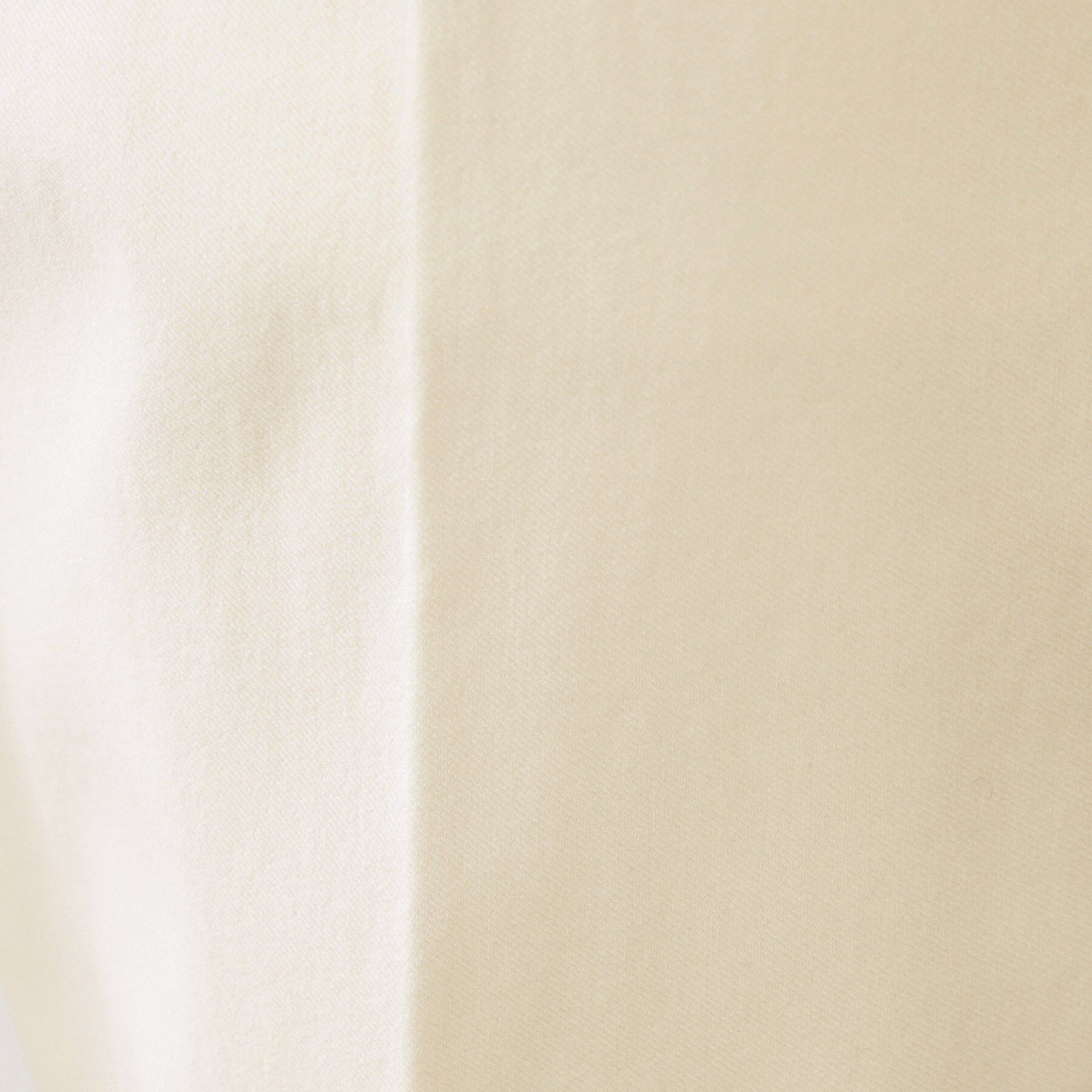 OPAQUE.CLIP「裏起毛ハイストレッチイージーテーパードパンツ【洗濯機OK】」|その他|