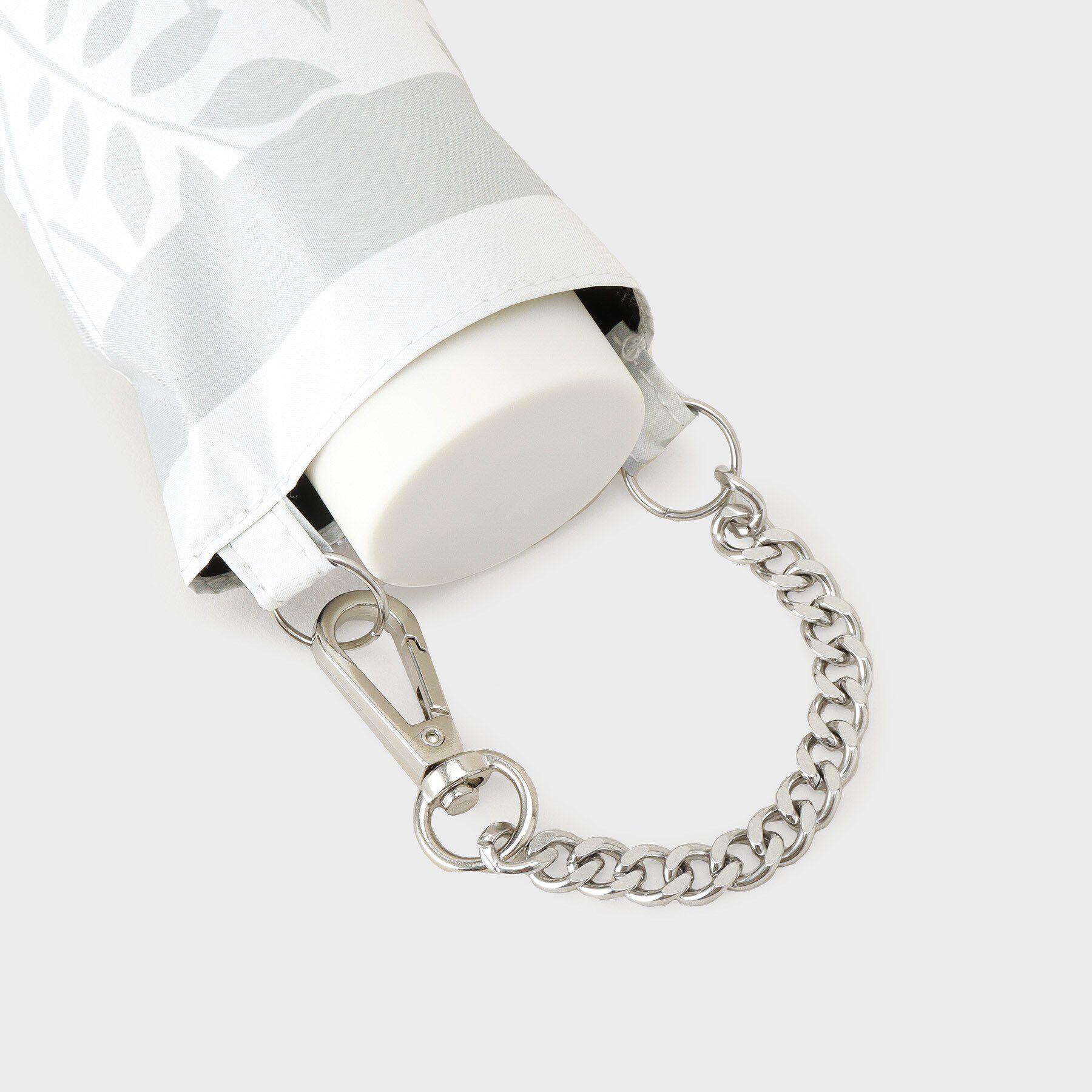 OPAQUE.CLIP「晴雨兼用アソート折りたたみ傘」|傘|