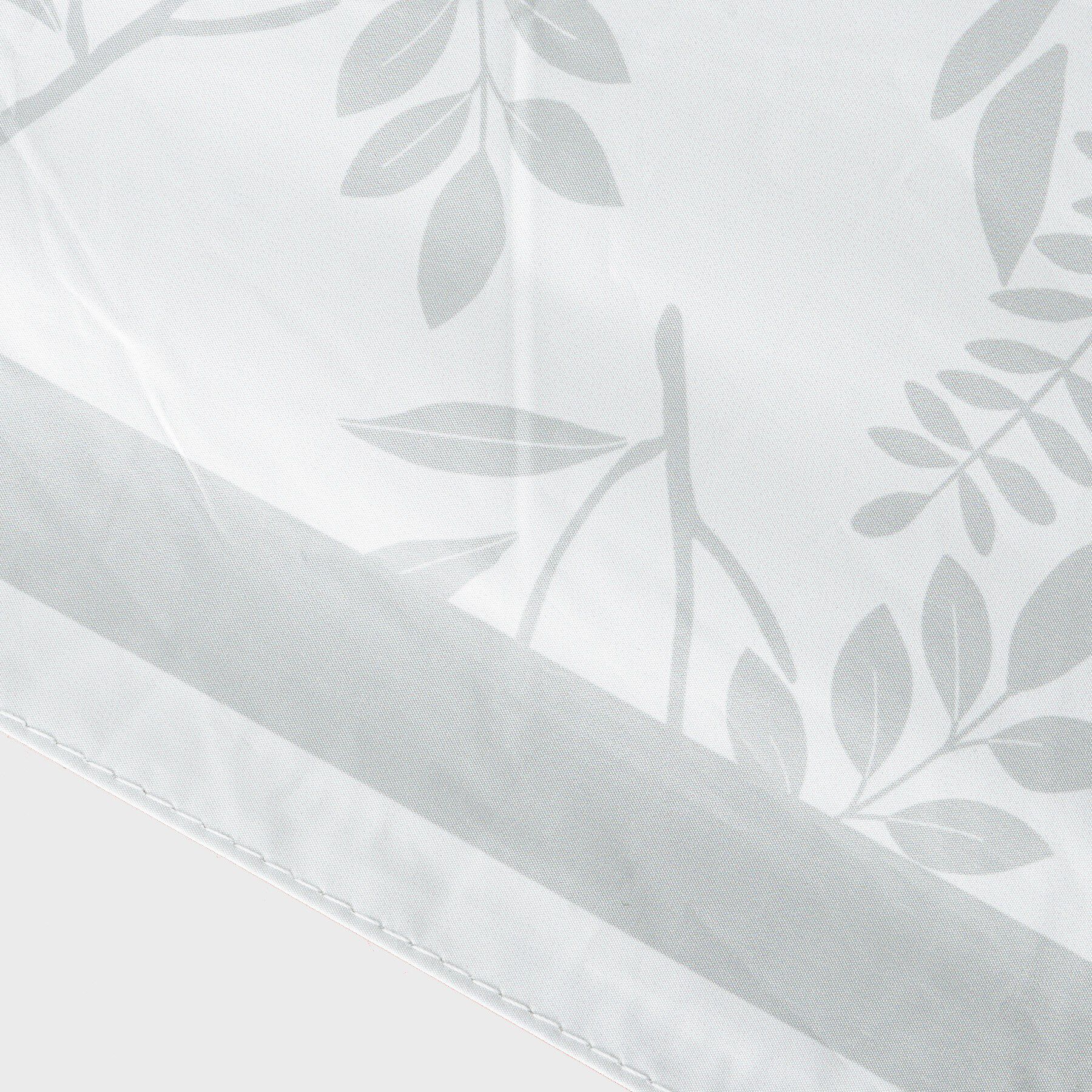 OPAQUE.CLIP「晴雨兼用アソート折りたたみ傘」|傘|