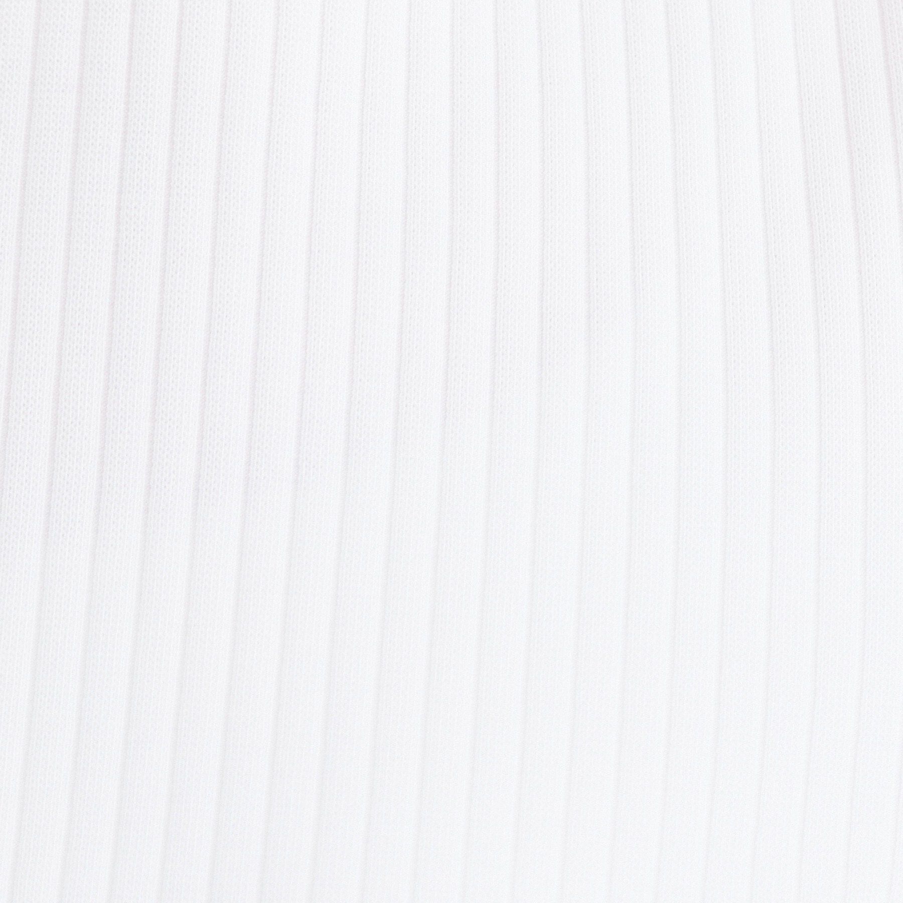 OPAQUE.CLIP「ベーシックリブボートネックカットソー【洗濯機OK】」|Tシャツ・カットソー|