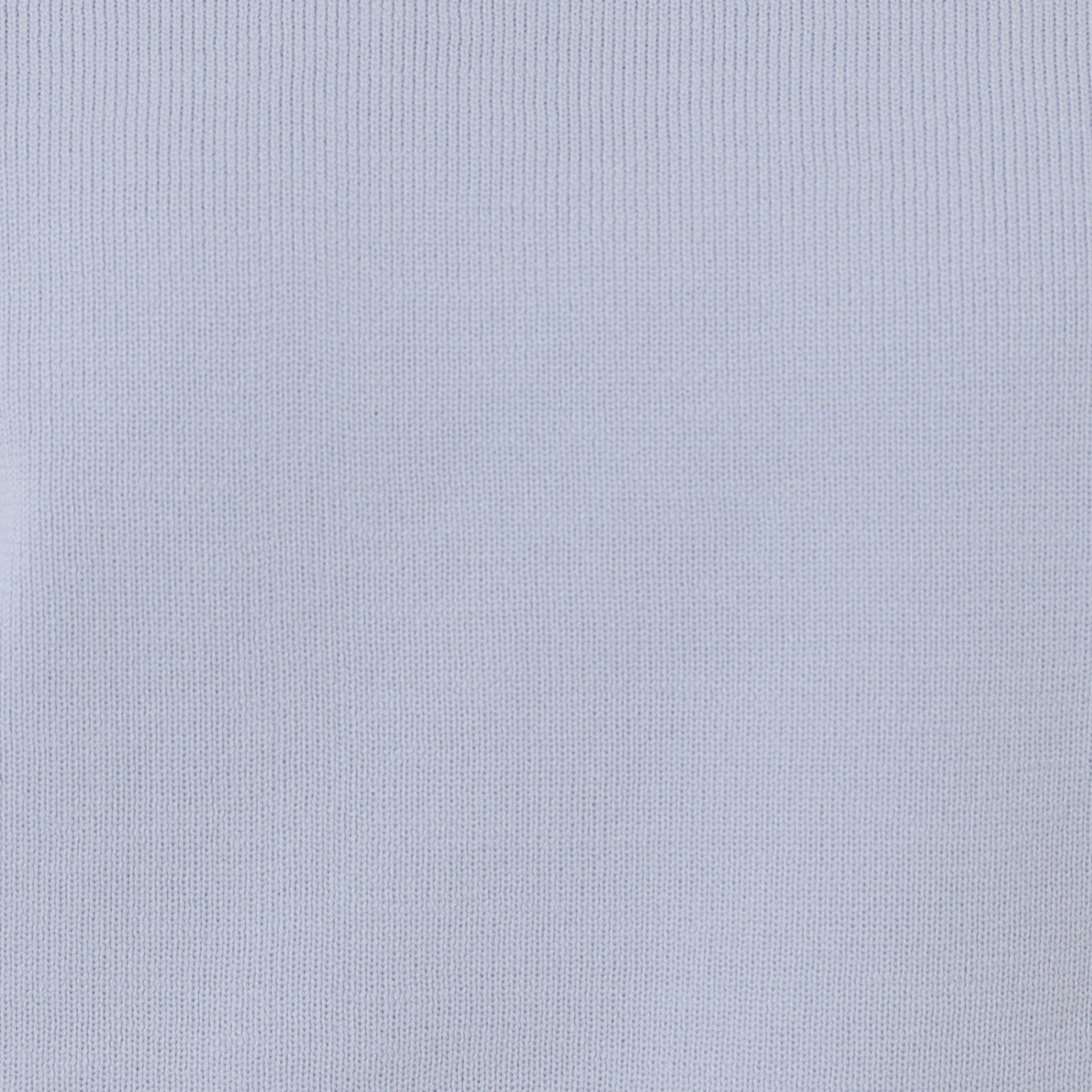 Couture broach「【一枚でキマる・華やか】パール調付チューリップ袖ニット」|ニット・セーター|