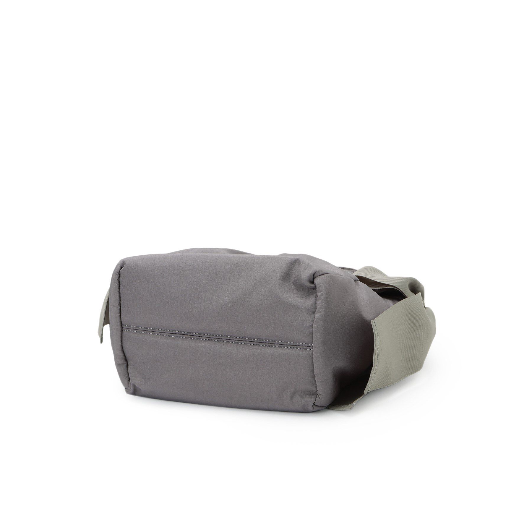 Couture broach「サイドリボントートバッグ」|トートバッグ|