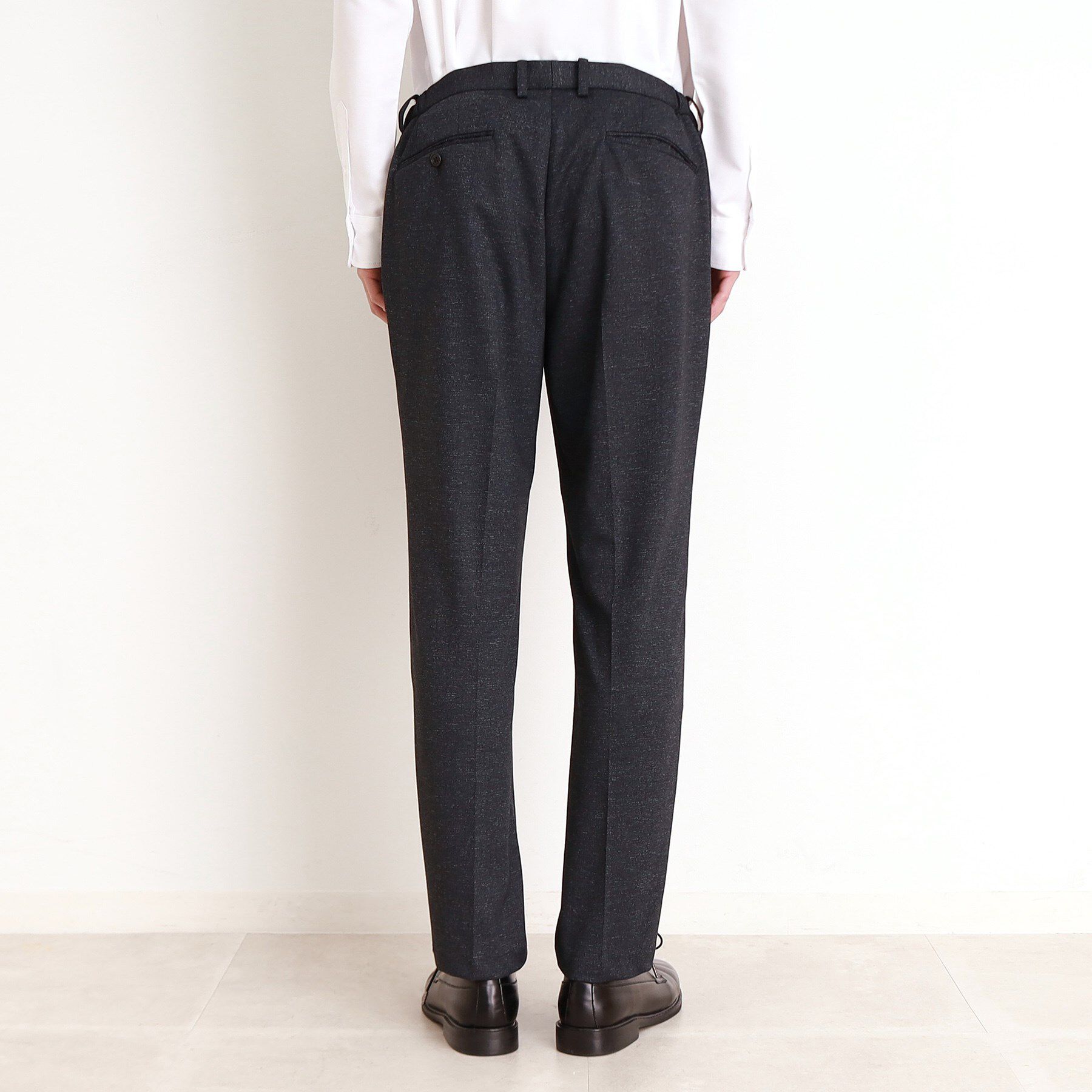 THE SHOP TK「TRジャージスラックス 【セットアップ可】」|その他|