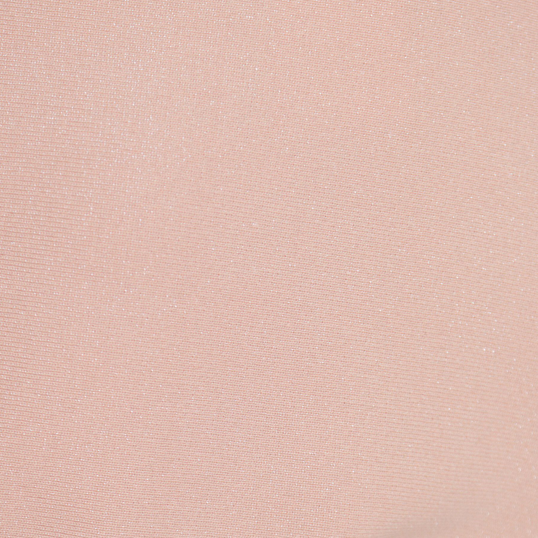 THE SHOP TK「ドルマン袖釦ニット【洗濯機OK】」|ニット・セーター|