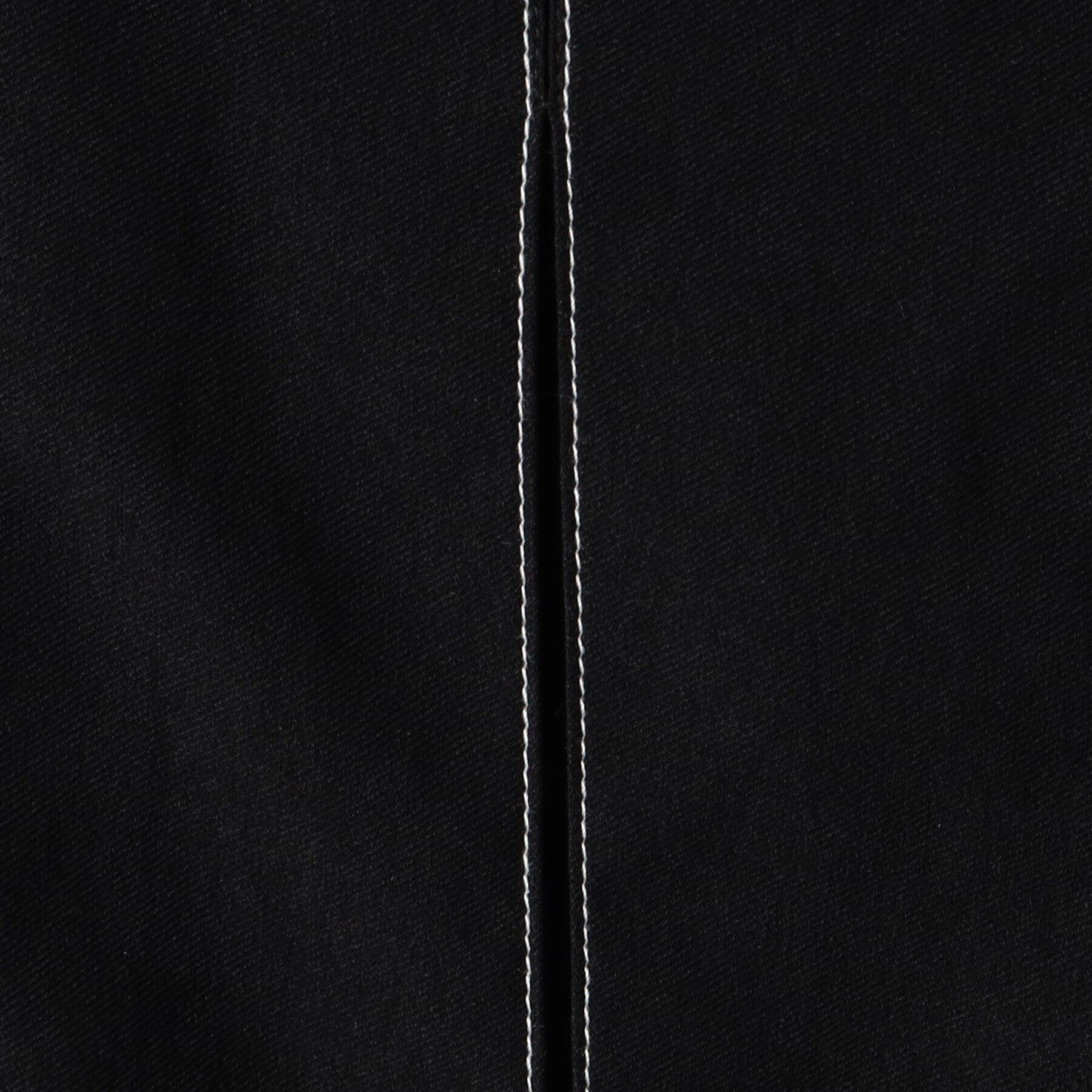 THE SHOP TK「【110-150】タックプリーツスカート/親子リンク・洗濯機OK」|スカート|