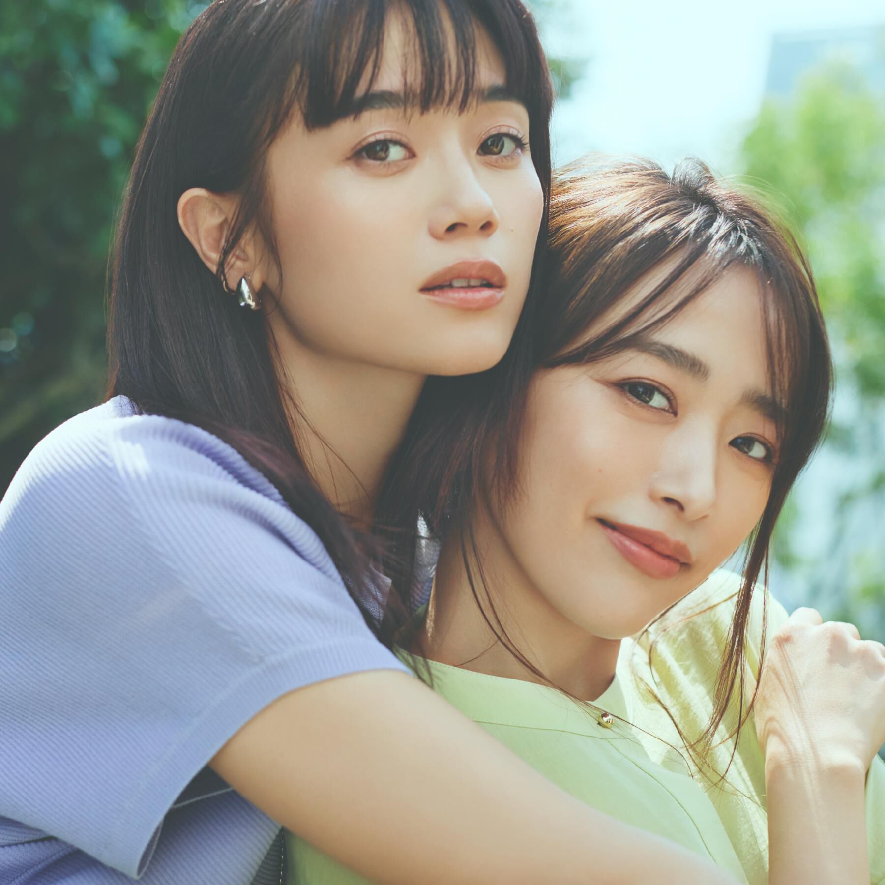 THE SHOP TK「ドルマンブラウス【7色展開/洗濯機OK/体型カバー】」|シャツ・ブラウス|