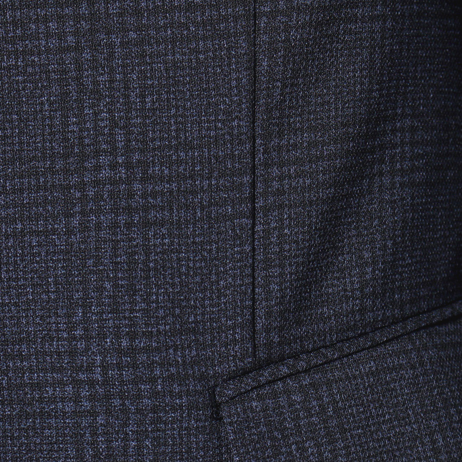 THE SHOP TK「AVANT AIR メッシュジャケット セットアップ可 ／ 洗える ／ ストレッチ ／ シワになりに」|テーラードジャケット|