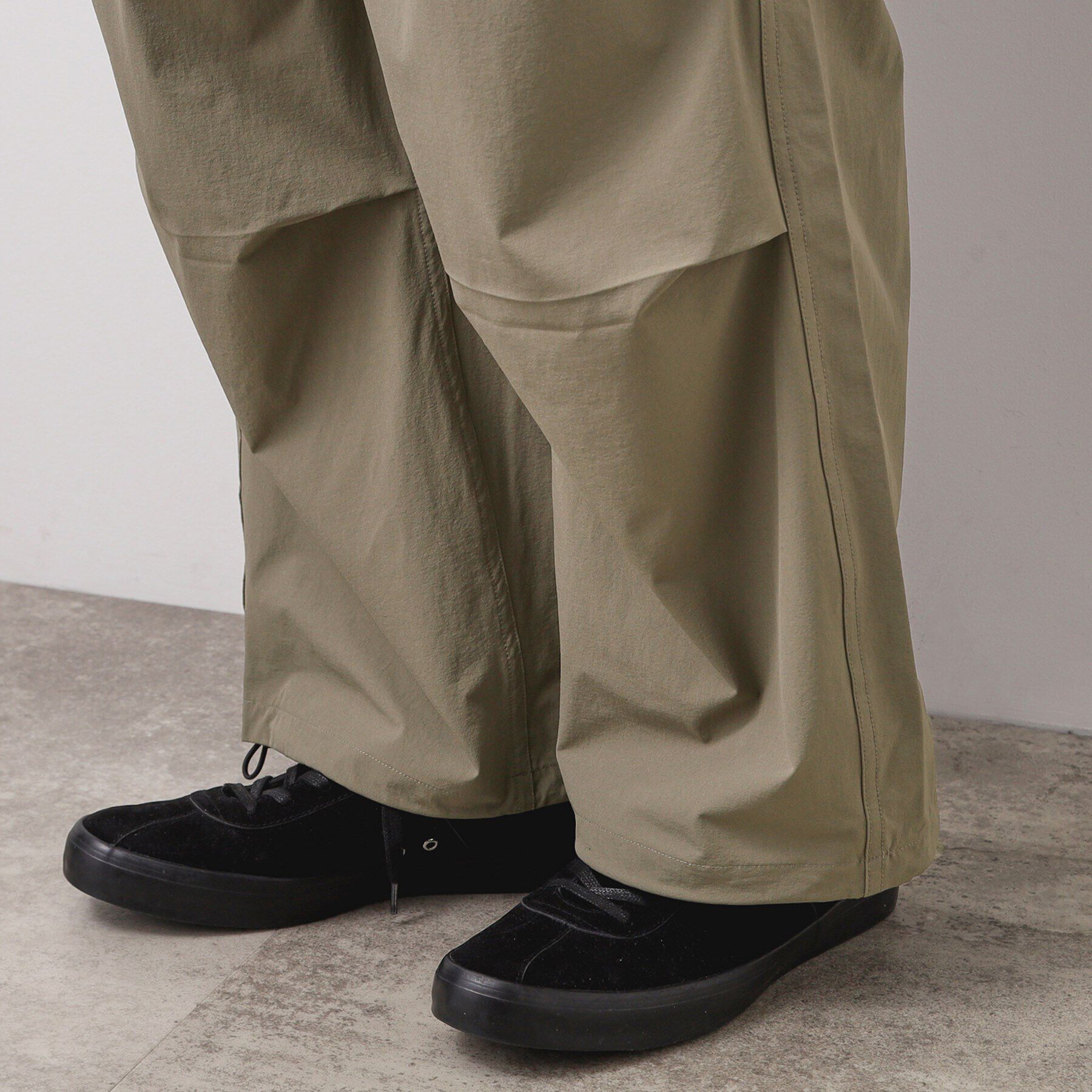 THE SHOP TK「MFMMカーゴパンツ」|その他|