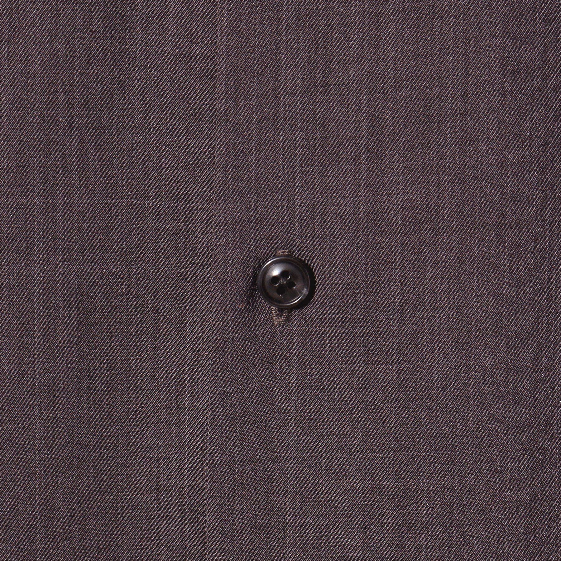 THE SHOP TK「ドライポリ半袖シャツ　セットアップ可/吸水速乾/軽量」|シャツ・ブラウス|