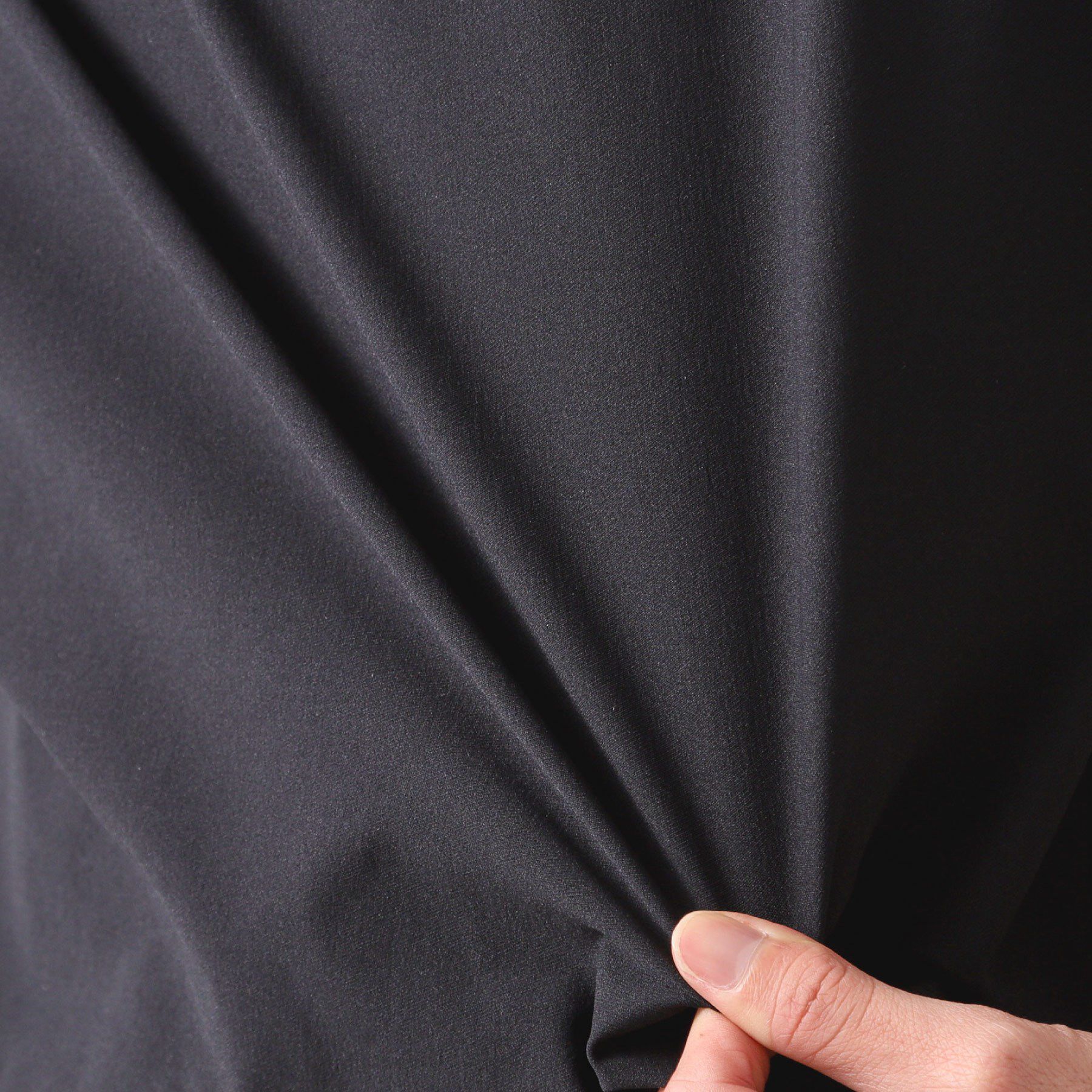 THE SHOP TK「パーフェクテックスピンドル半袖Tシャツ【セットアップ可/吸水速乾/UVカット/アンチピリング】」|Tシャツ・カットソー|