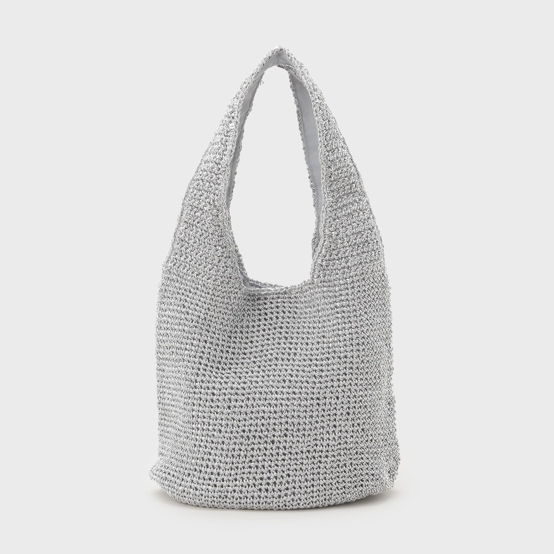 THE SHOP TK「アビガイルトートバッグ」|トートバッグ|