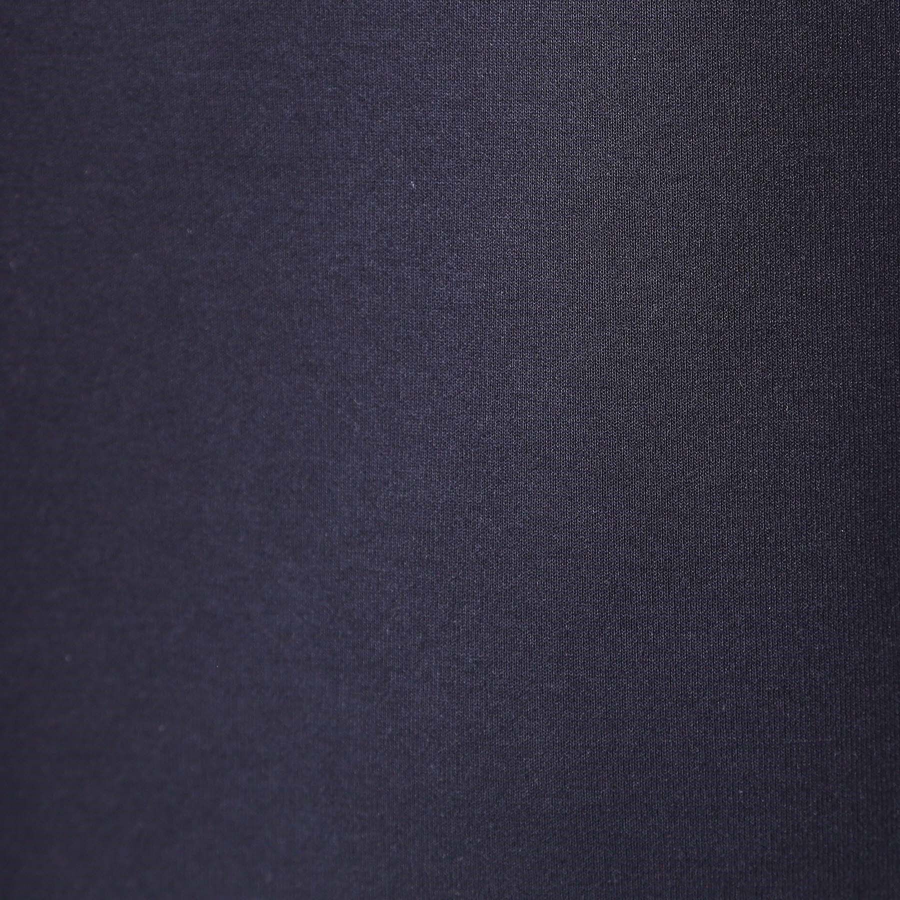 THE SHOP TK「ダブルフェイス半袖Tシャツ　【洗濯機OK】」|Tシャツ・カットソー|