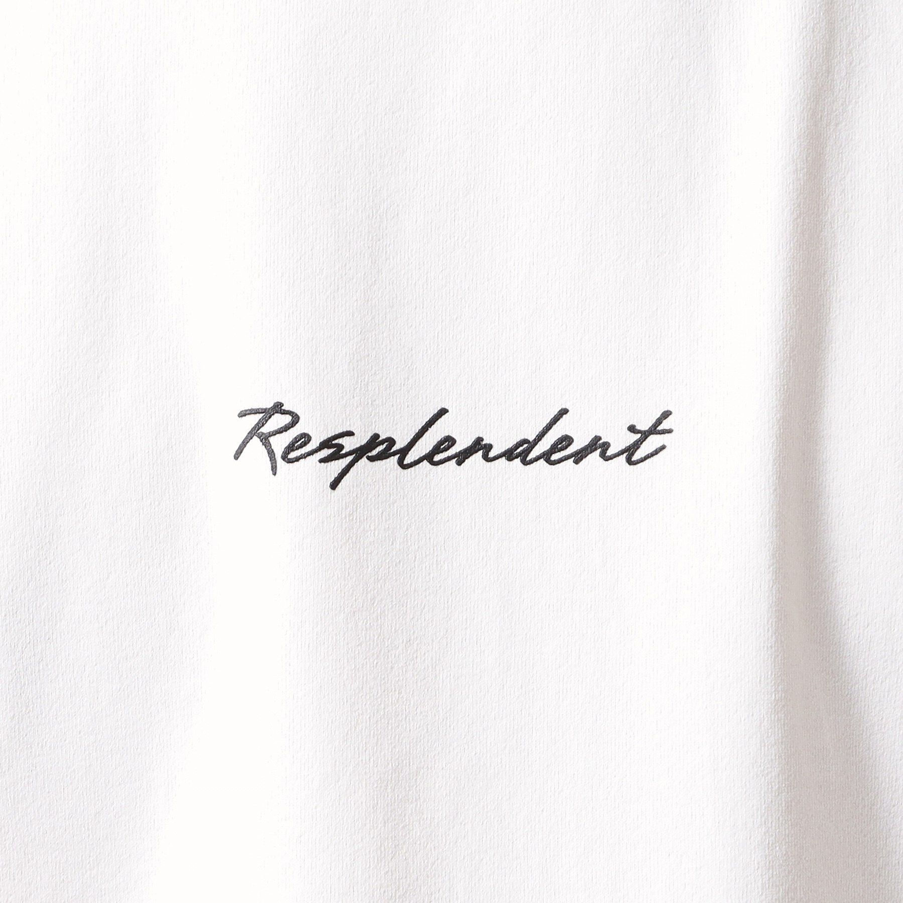 THE SHOP TK「フェイクスウェードアンサンブルカーディガン【五分袖カーディガン＋半袖Tシャツセットアイテム】」|カーディガン|