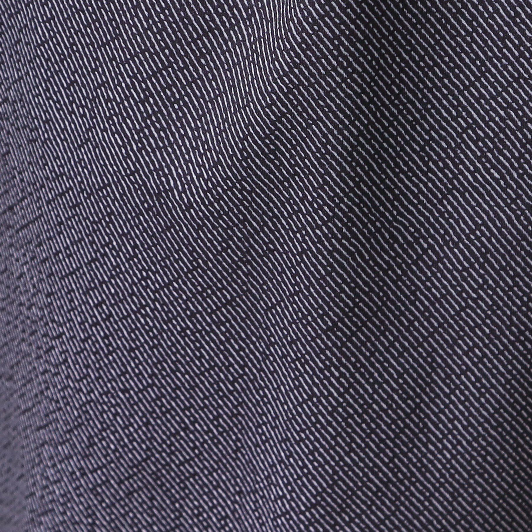 THE SHOP TK「スマートムーブメッシュイージーパンツ【セットアップ可/洗濯機OK】」|その他|