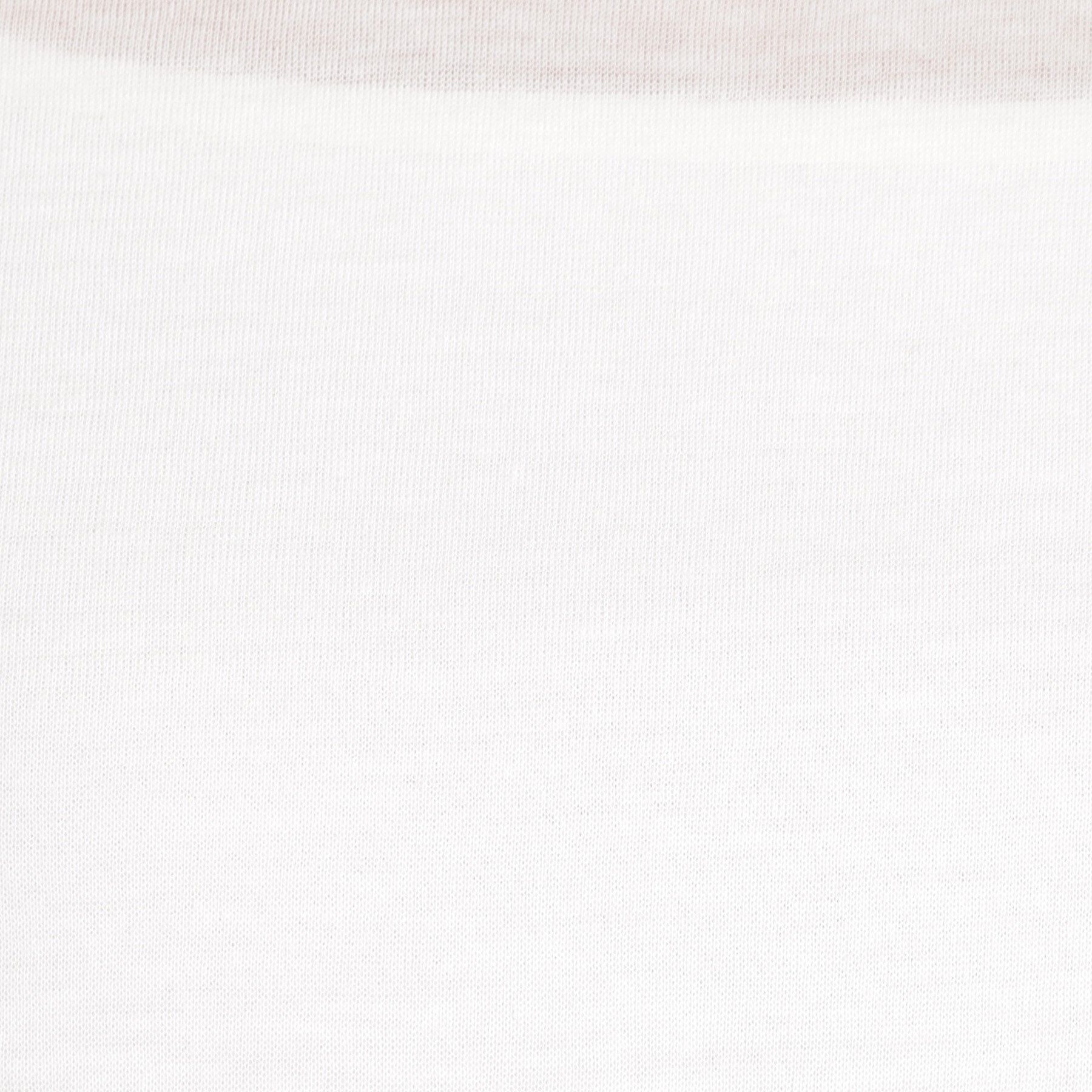 THE SHOP TK「シアーカーデ＆タンクトップ【セットアイテム/洗える】」|カーディガン|