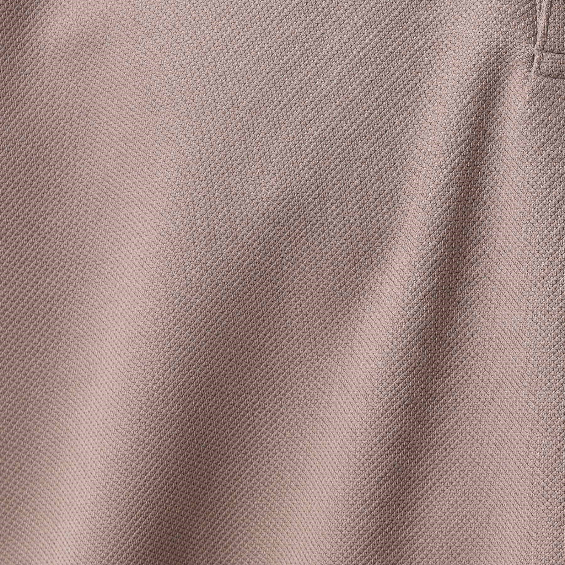 THE SHOP TK「ドライタッチカノコポロシャツ 【洗濯機OK/さらさら】」|ポロシャツ|