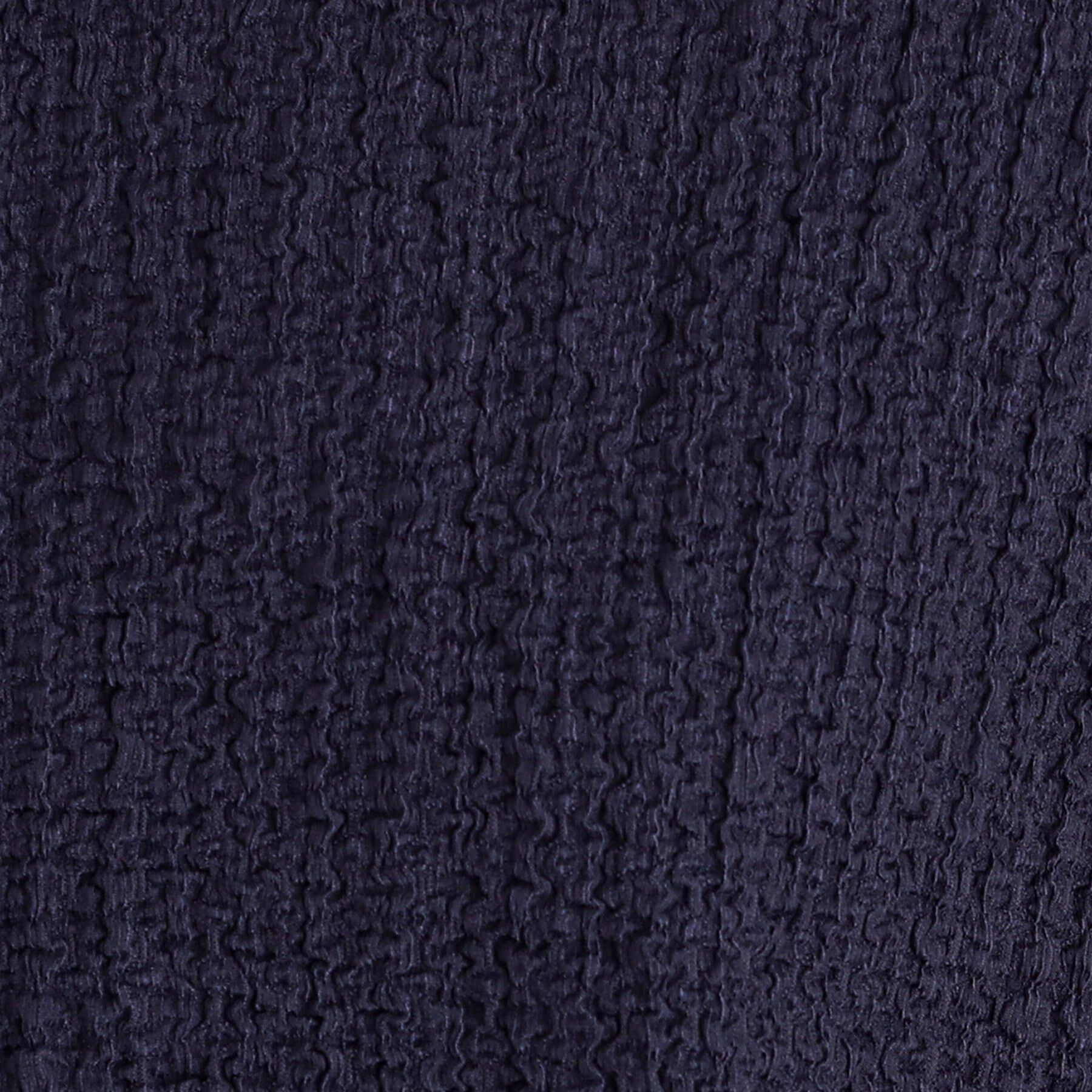 THE SHOP TK「ポコポコ袖タックプルオーバー　体型カバー/洗濯機OK」|Tシャツ・カットソー|