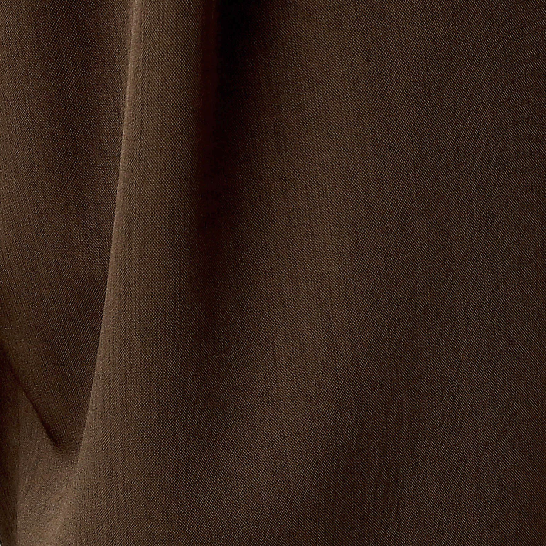 THE SHOP TK「セミワイドイージーパンツ【洗濯機OK】」|その他|