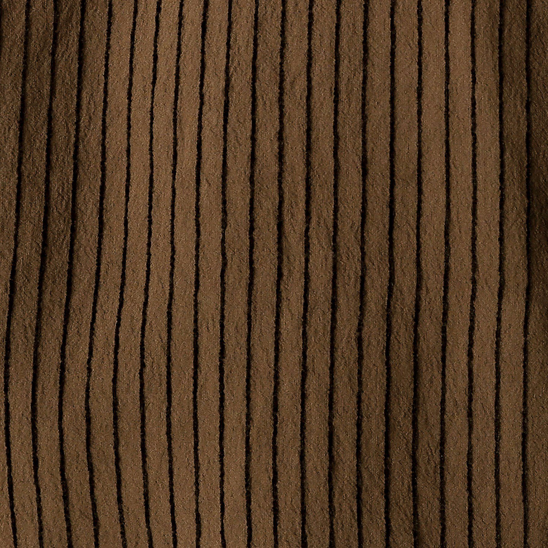 THE SHOP TK「チェック＆ストライプ アソート長袖シャツ【洗濯機OK】」|シャツ・ブラウス|