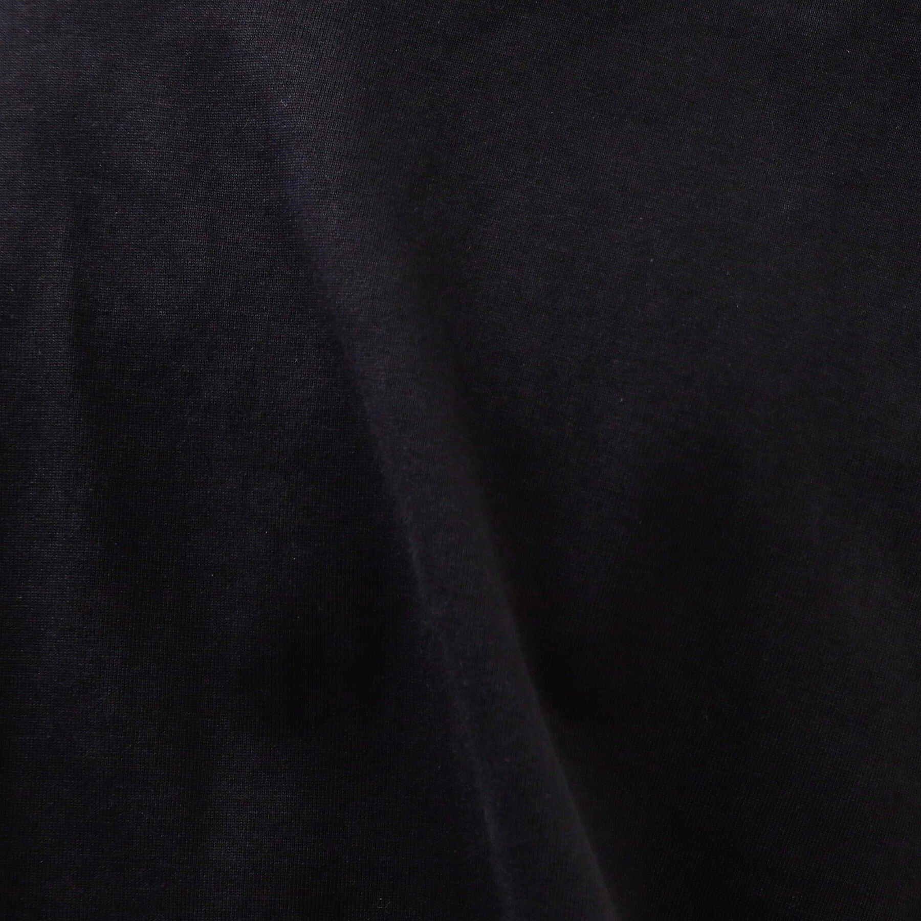 THE SHOP TK「ハンドステッチ長袖Tシャツ 【洗濯機OK】」|Tシャツ・カットソー|