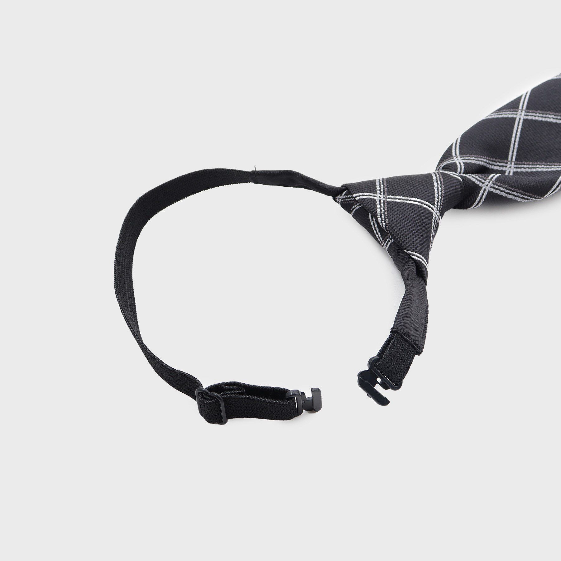 THE SHOP TK「【110-130/4点セット】ブラックセットアップ/入園・卒園・入学」|スーツ|