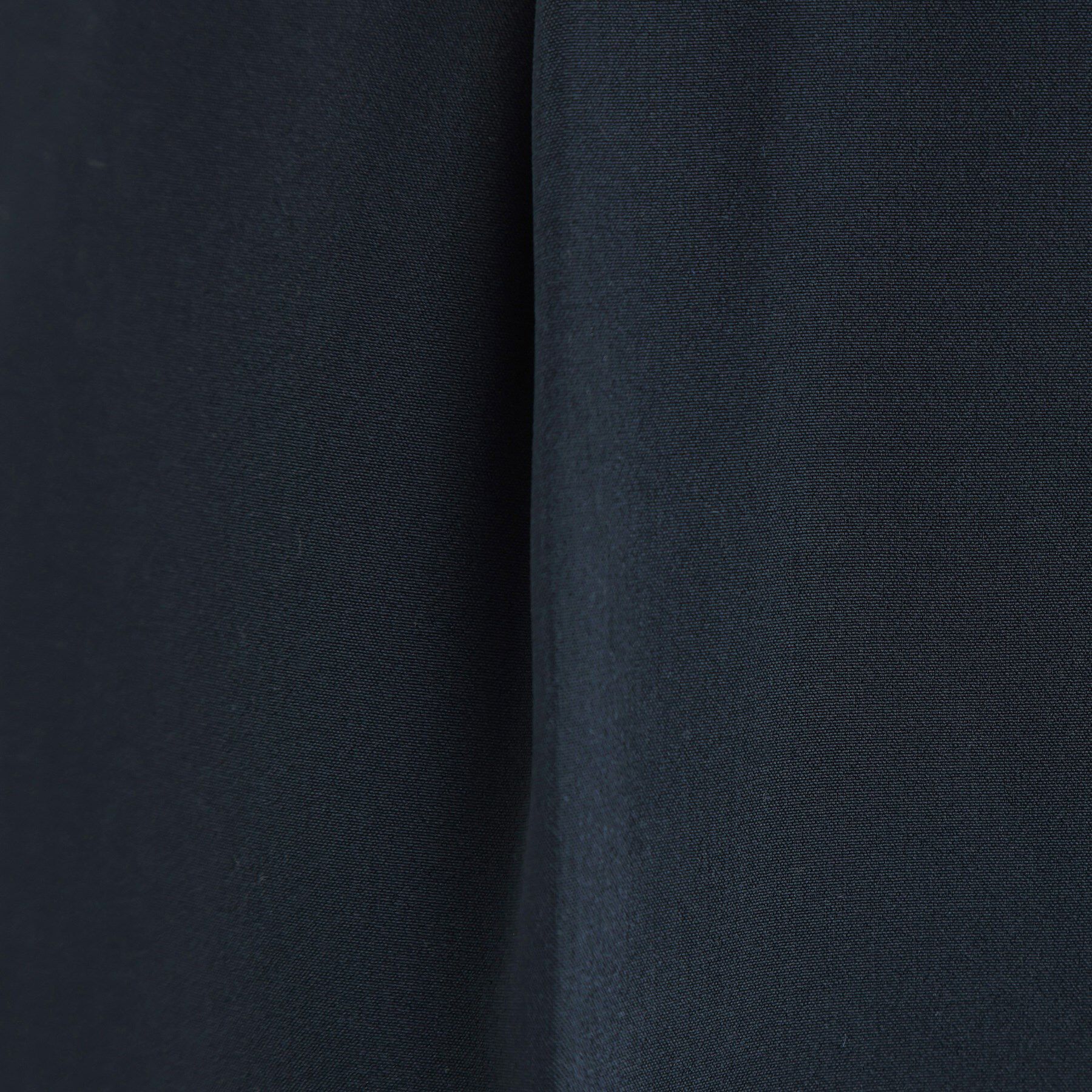 THE SHOP TK「【通勤スタイルに】ダブルクロスワイドパンツ/セットアップ可」|その他|