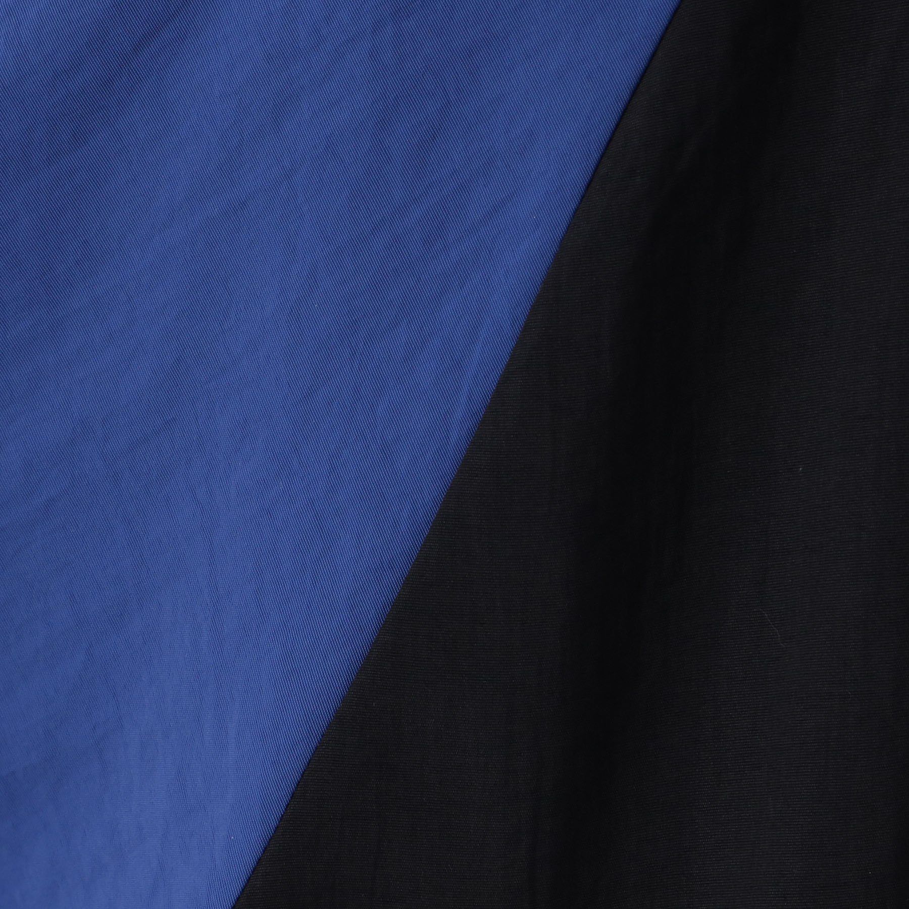 THE SHOP TK「【110－160】配色ナイロンブルゾン」|ブルゾン・スタジャン|