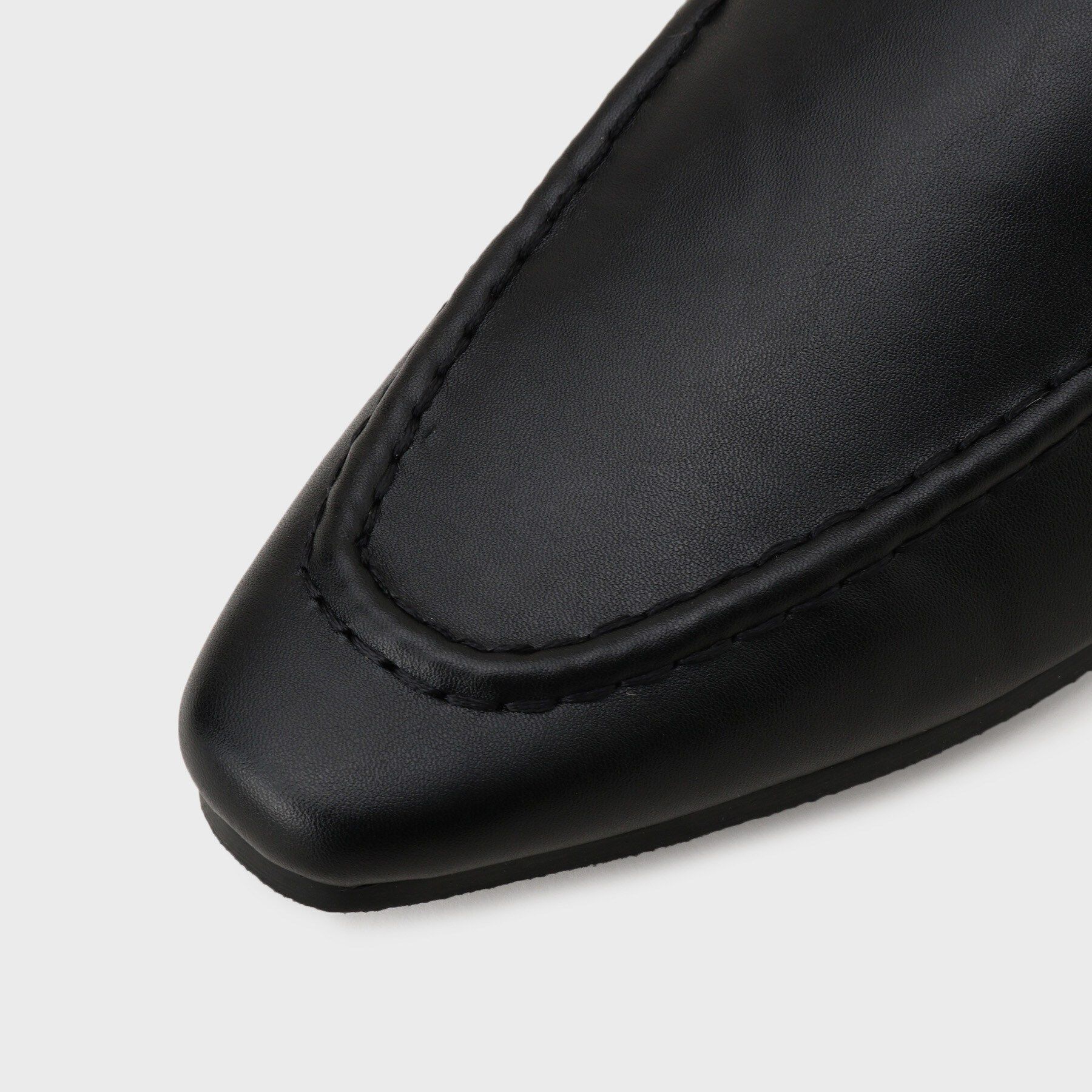 THE SHOP TK「【2WAY】シンプルローファー」|パンプス|