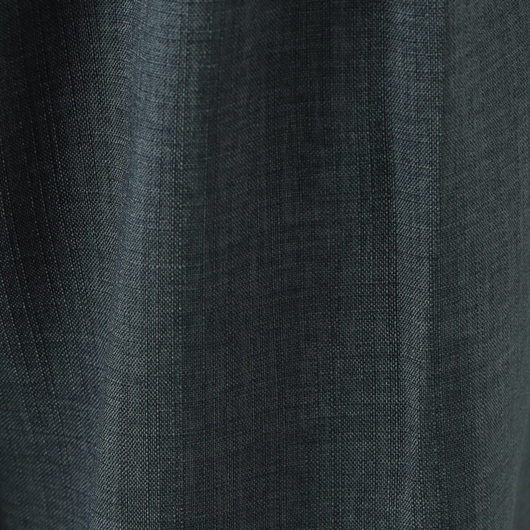 THE SHOP TK「【LINO FINE】リネンライク　ワイドイージーパンツ  吸水速乾/イージーケア/UVカット/洗濯」|その他|