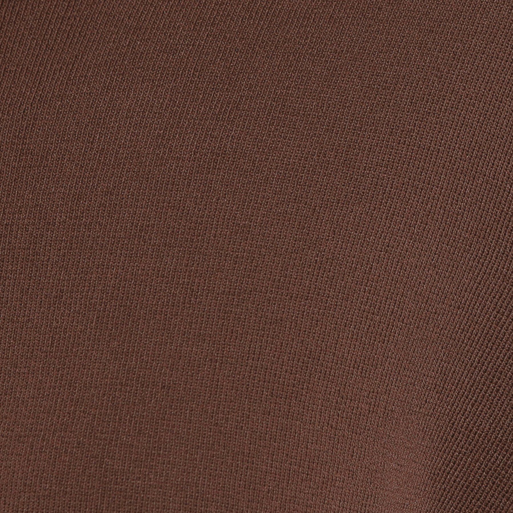 THE SHOP TK「【ひんやりタッチ】多機能フレンチプルオーバー 洗濯機OK/UVケア/毛玉になりにくい」|ニット・セーター|