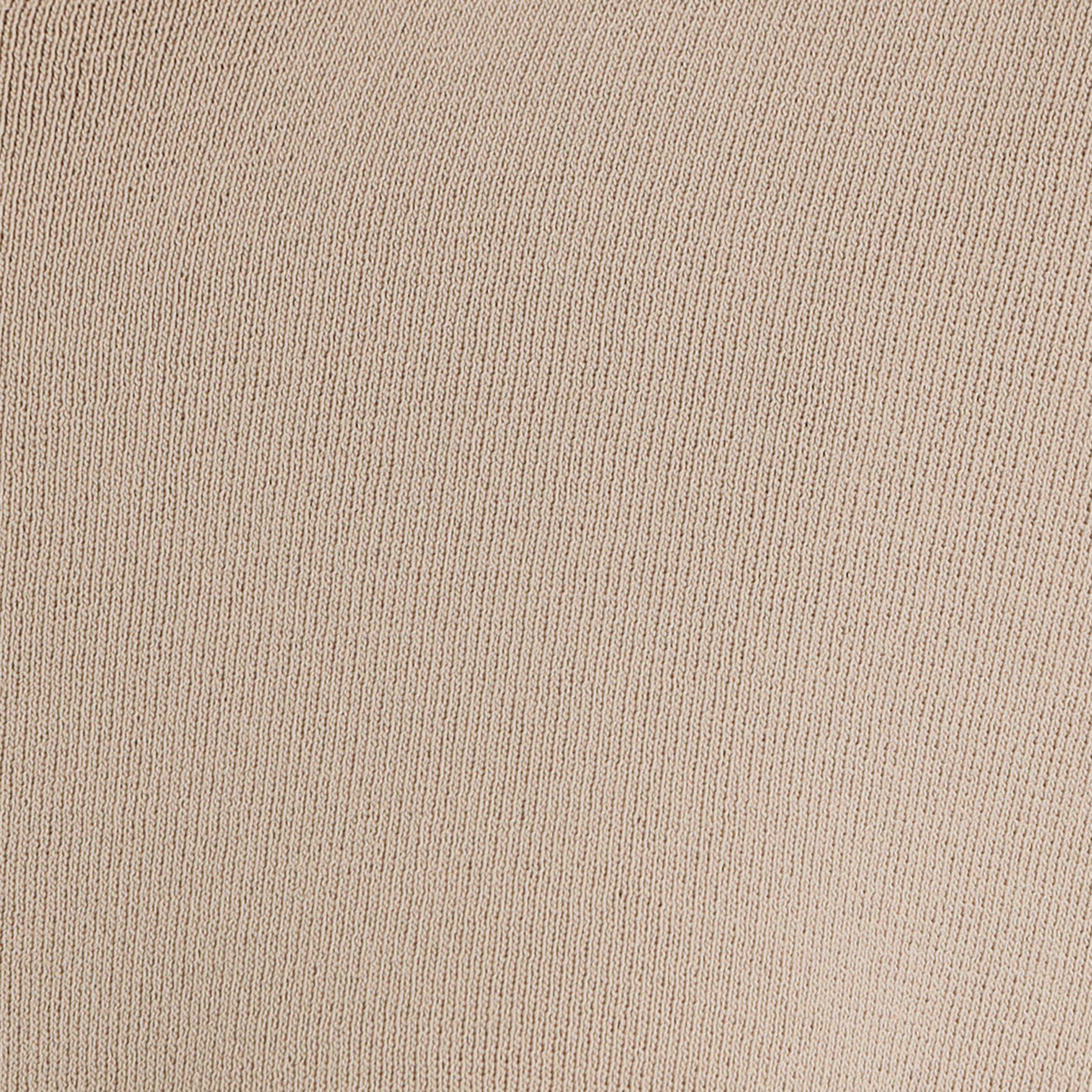 THE SHOP TK「【ひんやりタッチ】多機能フレンチプルオーバー 洗濯機OK/UVケア/毛玉になりにくい」|ニット・セーター|