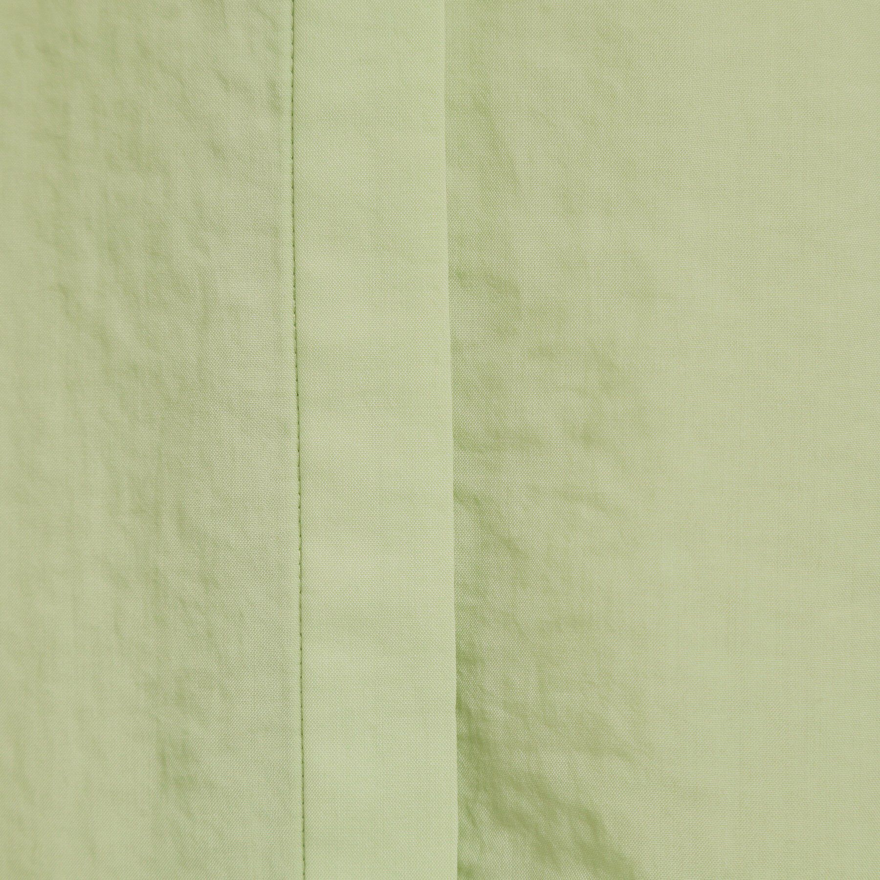 THE SHOP TK「【体型カバー】さらっと快適 ドルマンブラウス」|シャツ・ブラウス|