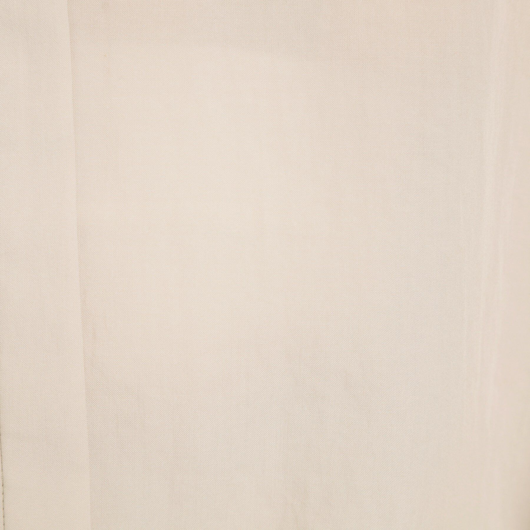 THE SHOP TK「【体型カバー】さらっと快適 ドルマンブラウス」|シャツ・ブラウス|