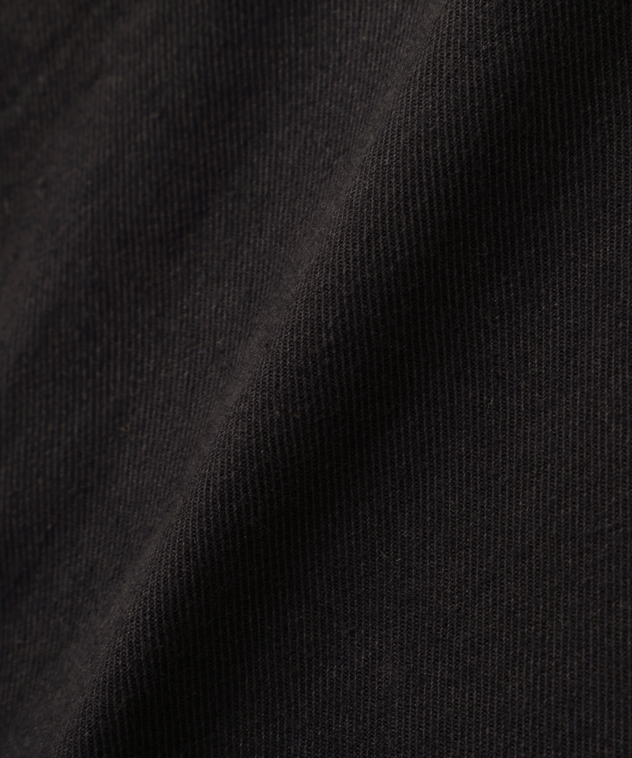 MHL.「FADED COTTON TWILL BLOUSON」|ブルゾン・スタジャン|