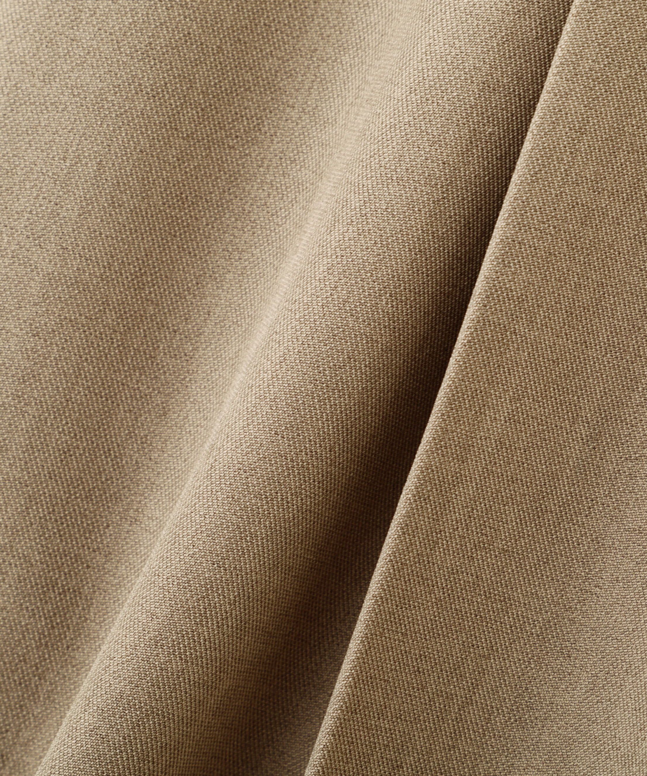  「クラッシー SETUP タックパンツ」|その他|