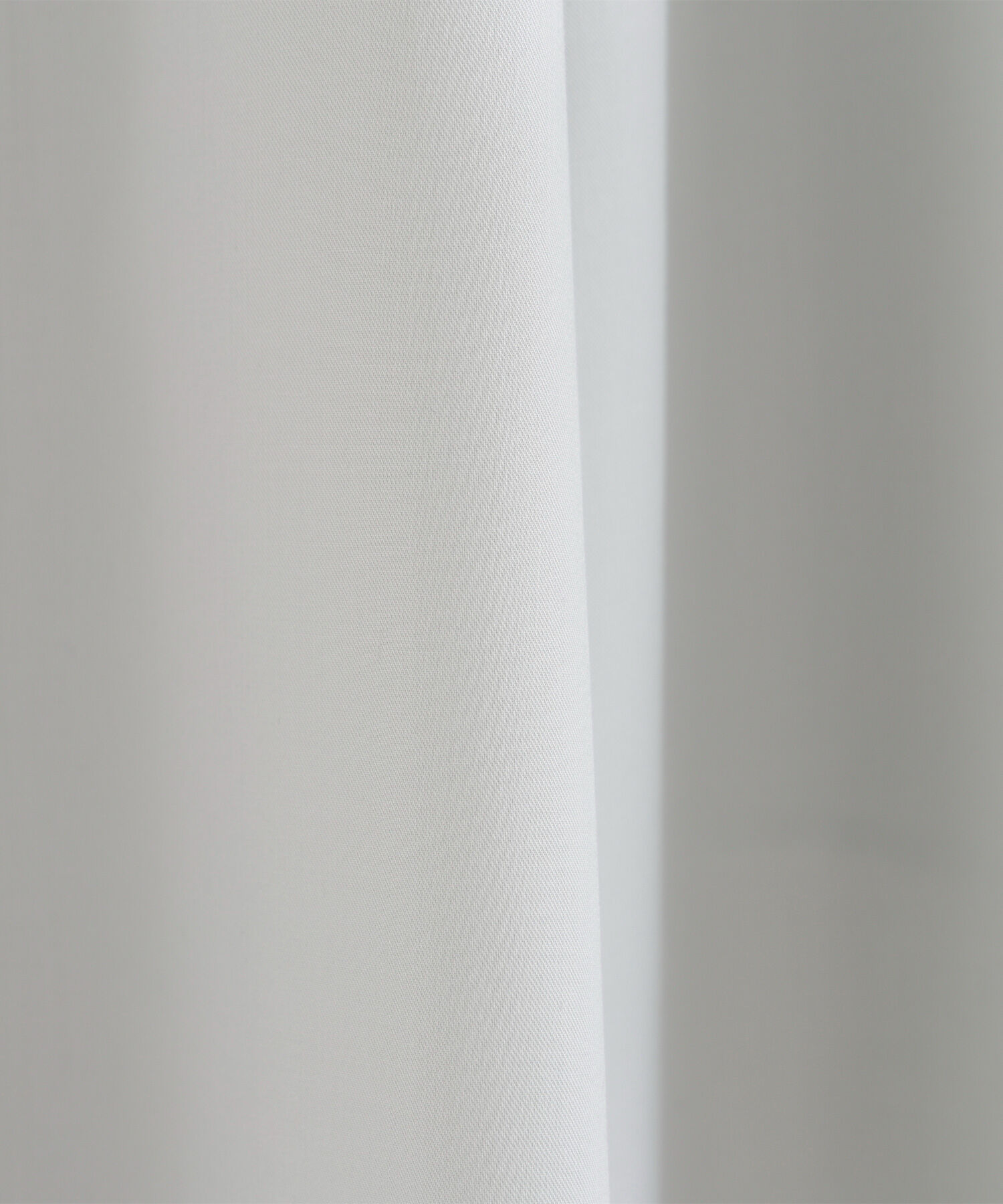  「リボンベルテッドシャツワンピース」|ワンピース|