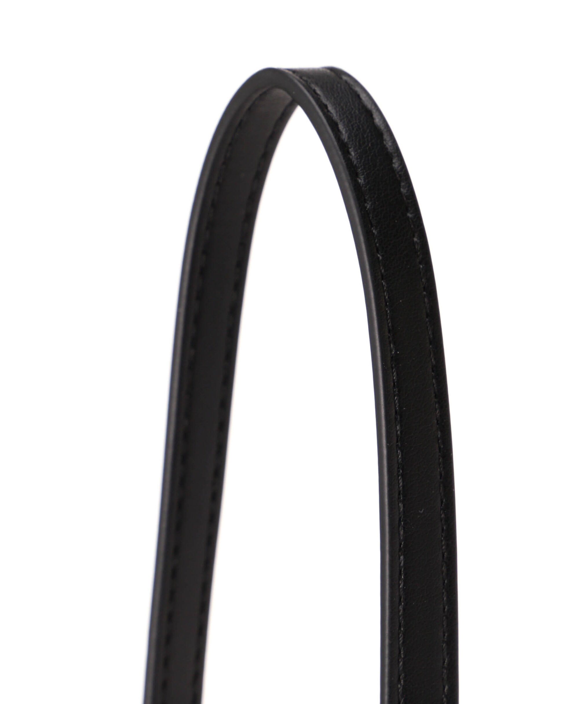  「スピンロックスクエアショルダーバッグ」|ショルダー・メッセンジャー|