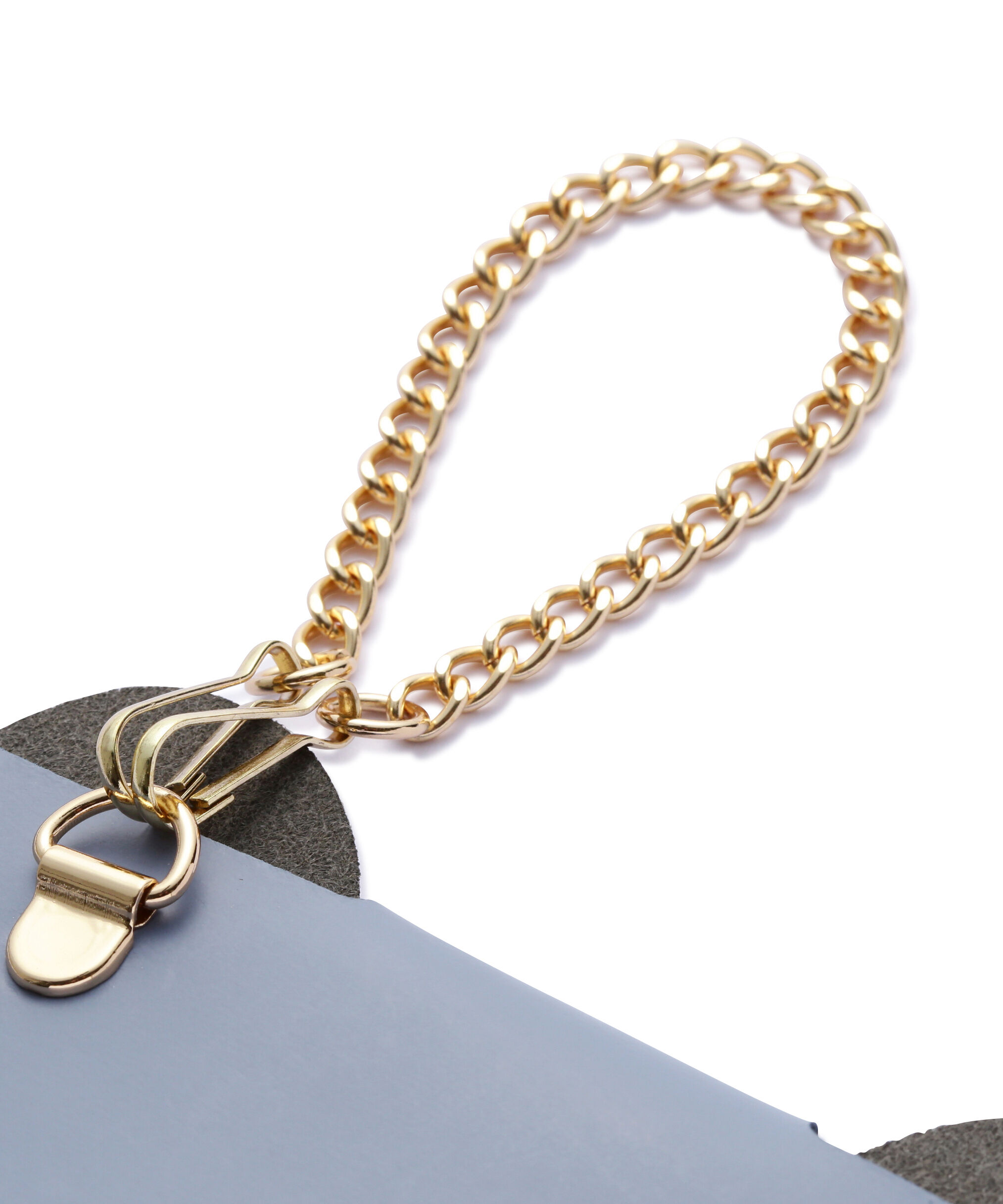  「VICE VERSA ベアカードケース」|財布|