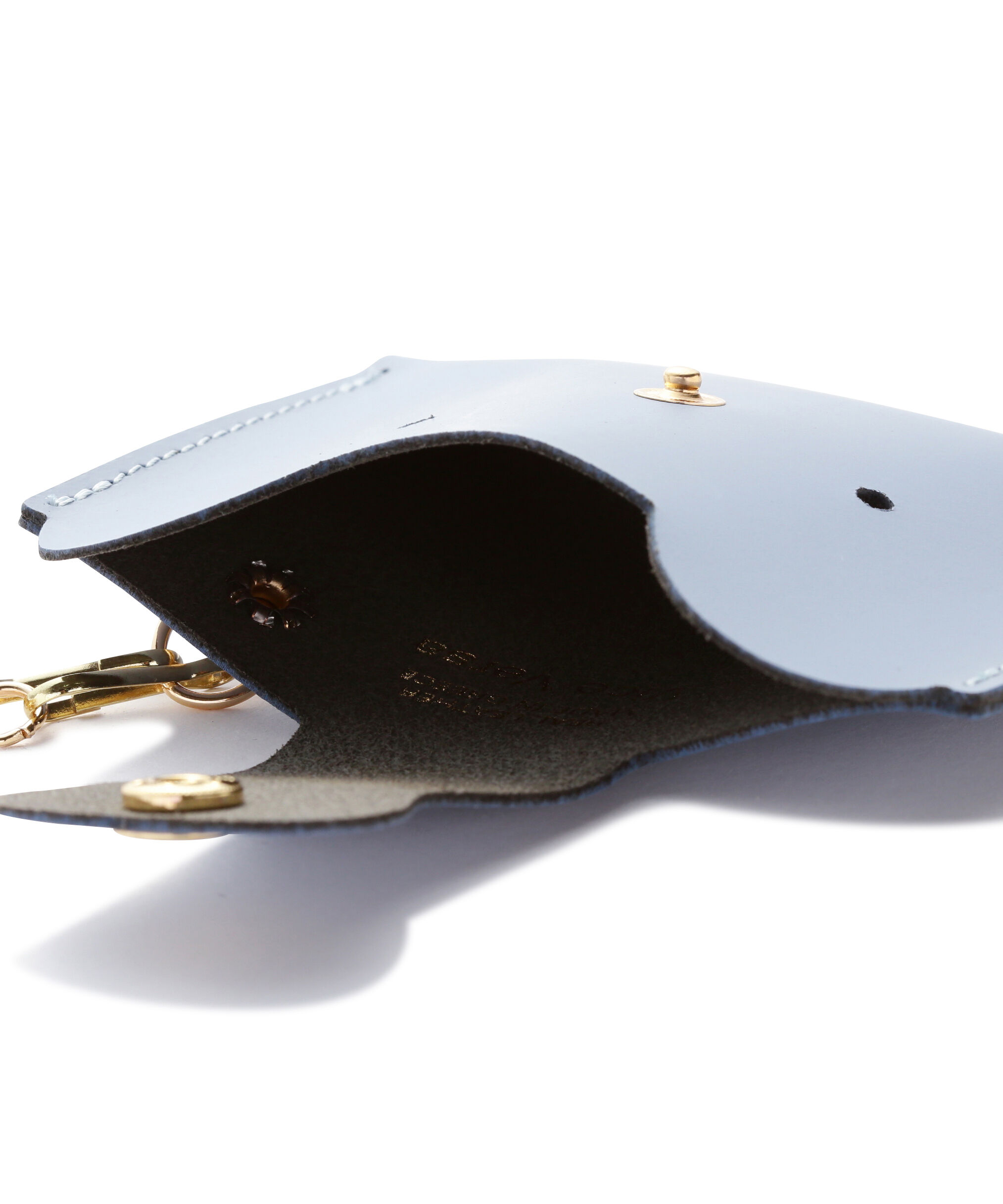  「VICE VERSA ベアカードケース」|財布|