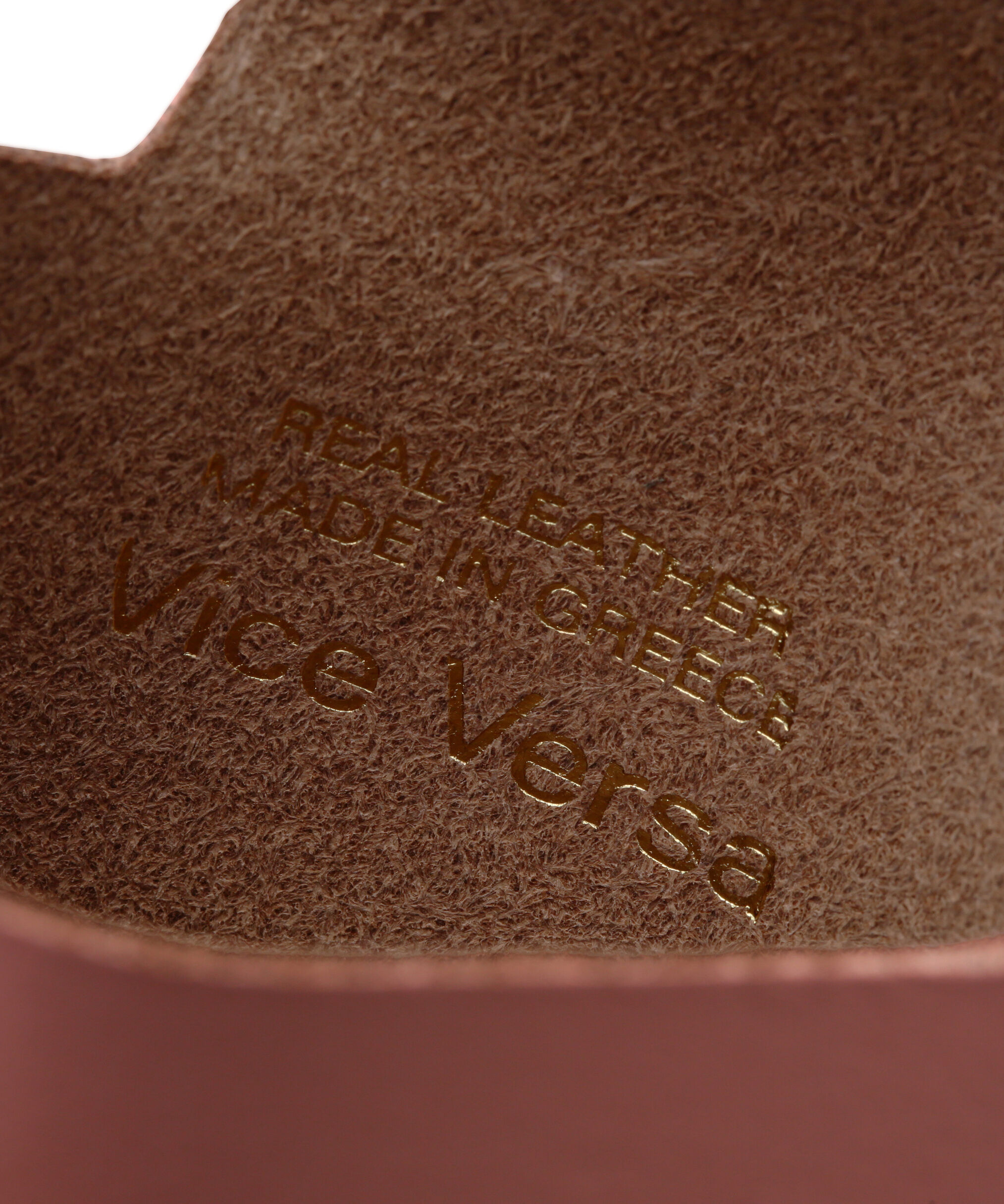  「VICE VERSA ドッグカードケース」|財布|