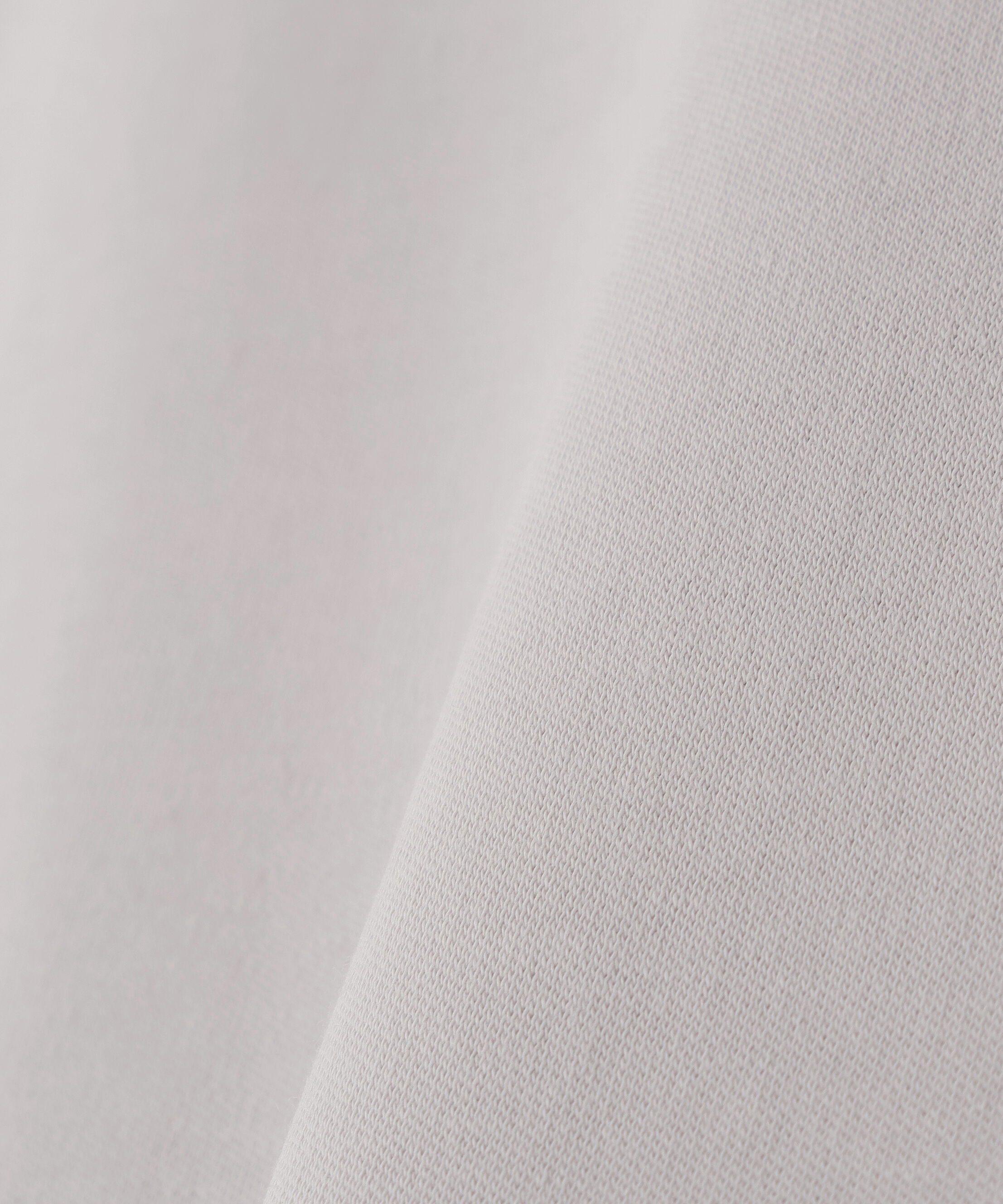  「ベーシックTシャツ スクエアネック」|Tシャツ・カットソー|