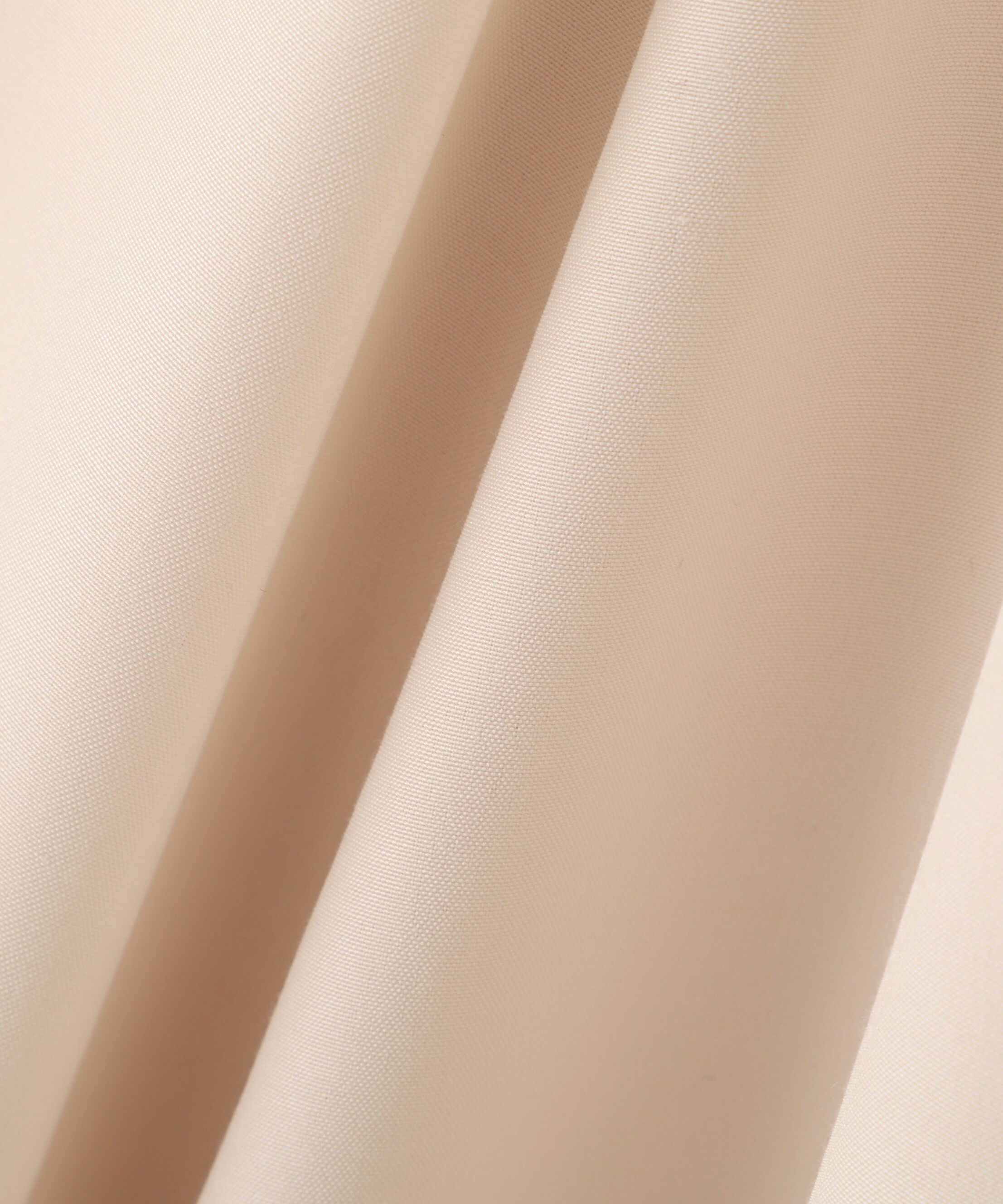  「ふんわり春風フレアスカート」|スカート|