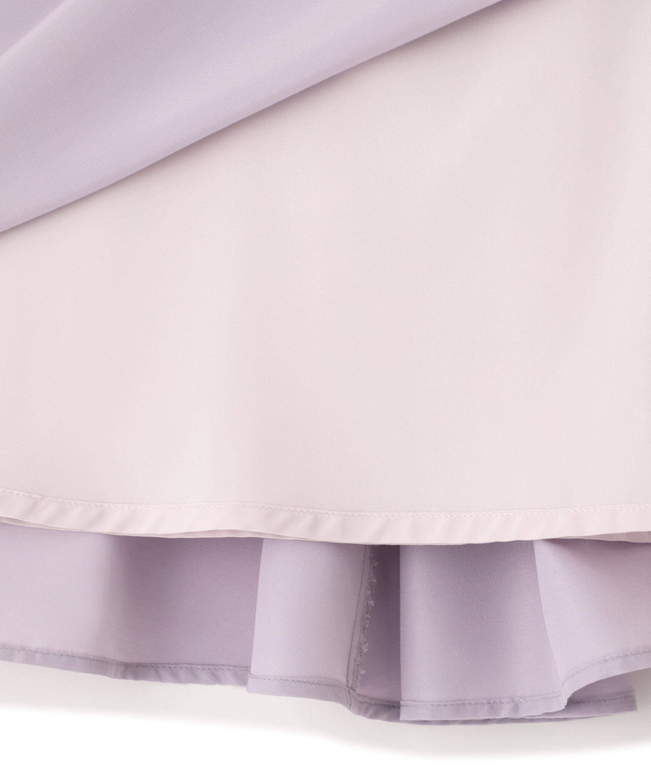  「ふんわり春風フレアスカート」|スカート|