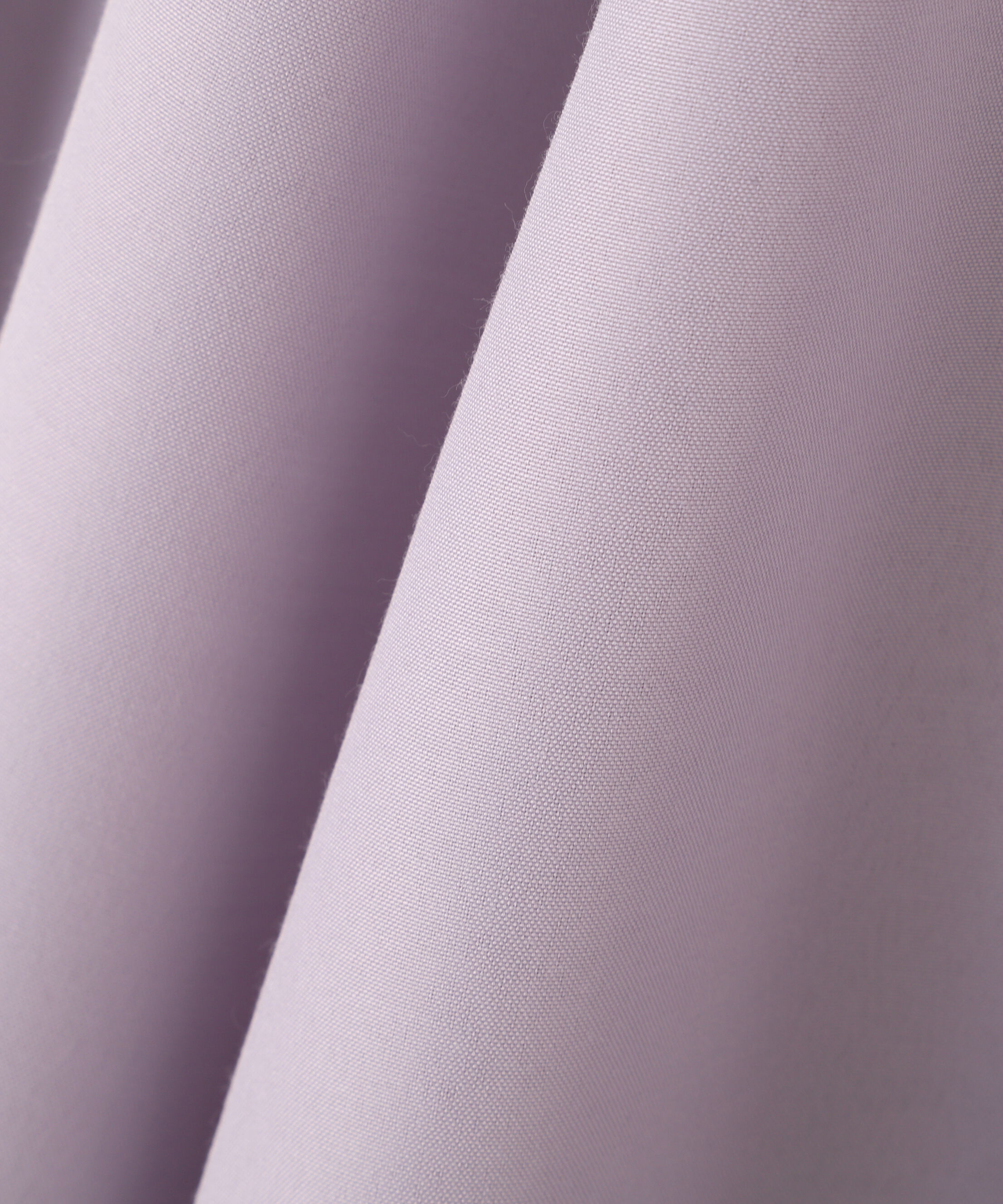  「ふんわり春風フレアスカート」|スカート|