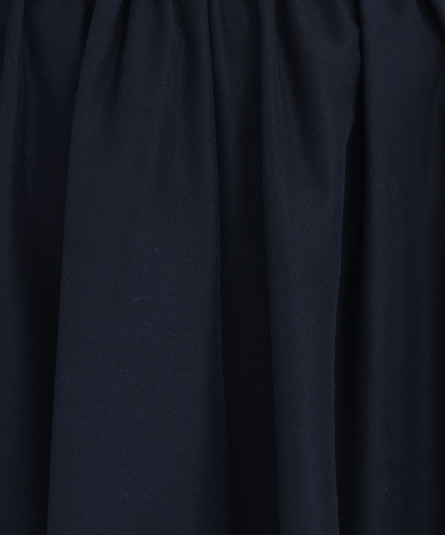  「ふんわり春風フレアスカート」|スカート|