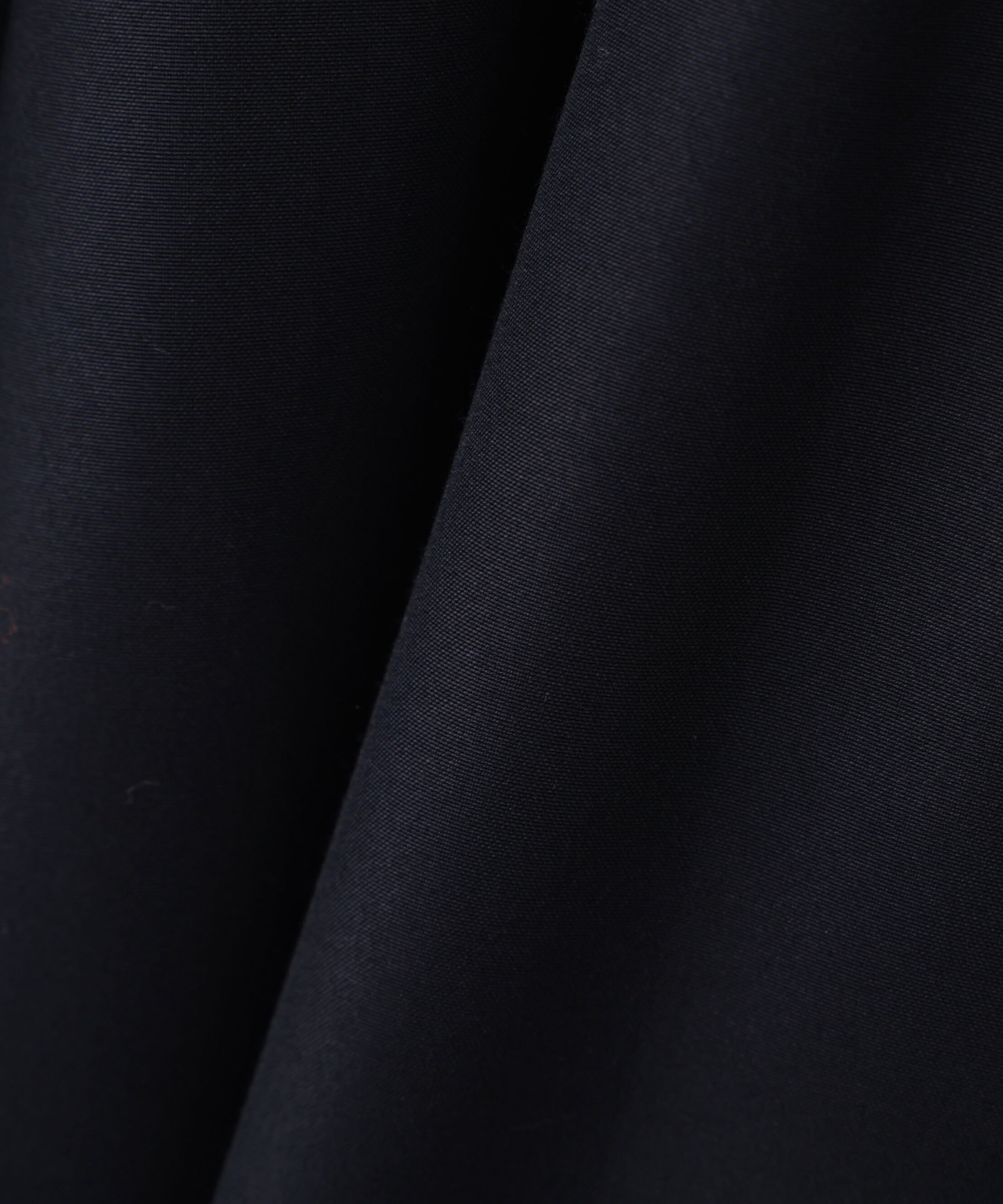  「ふんわり春風フレアスカート」|スカート|